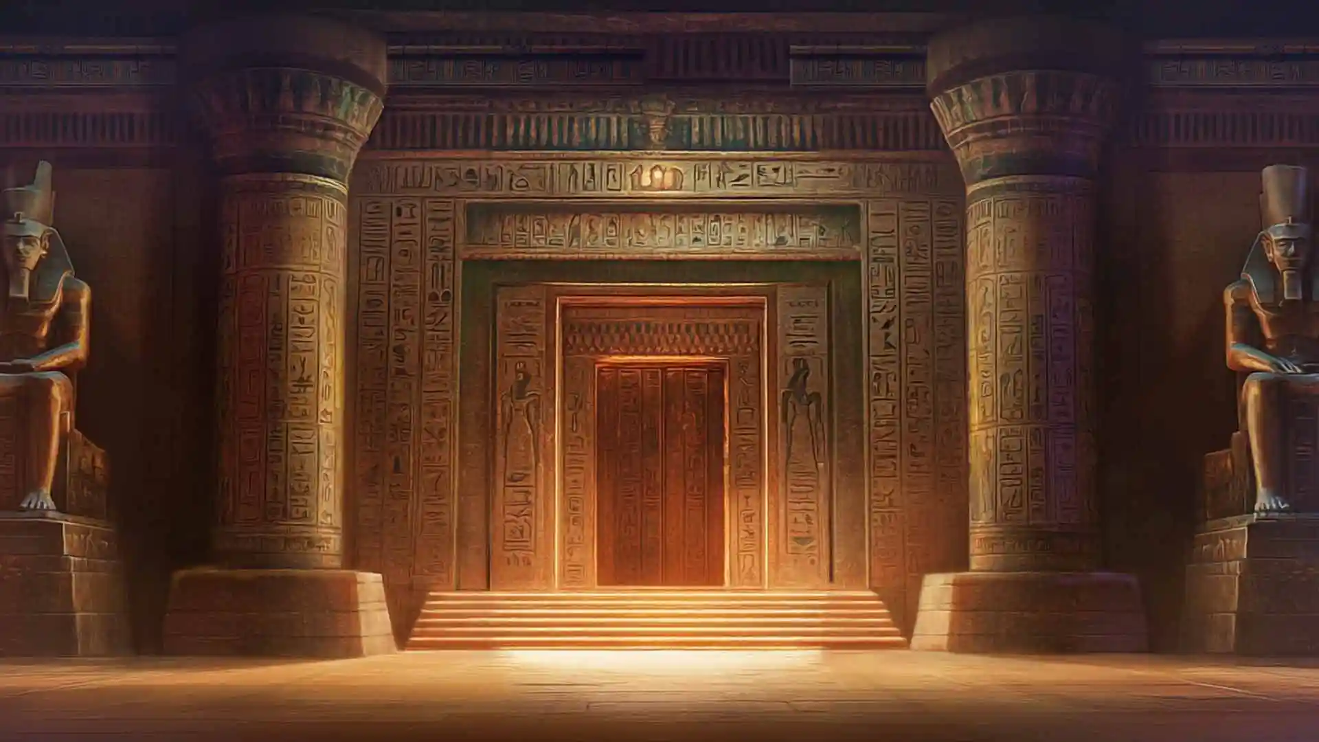 game-background