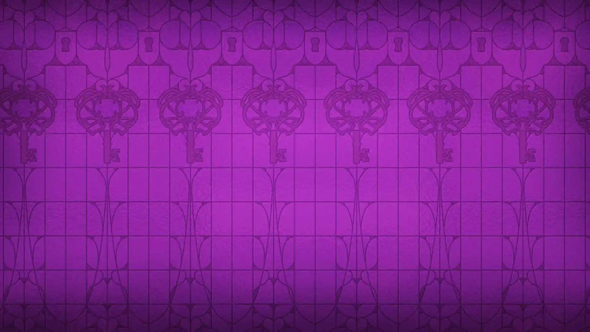 game-background