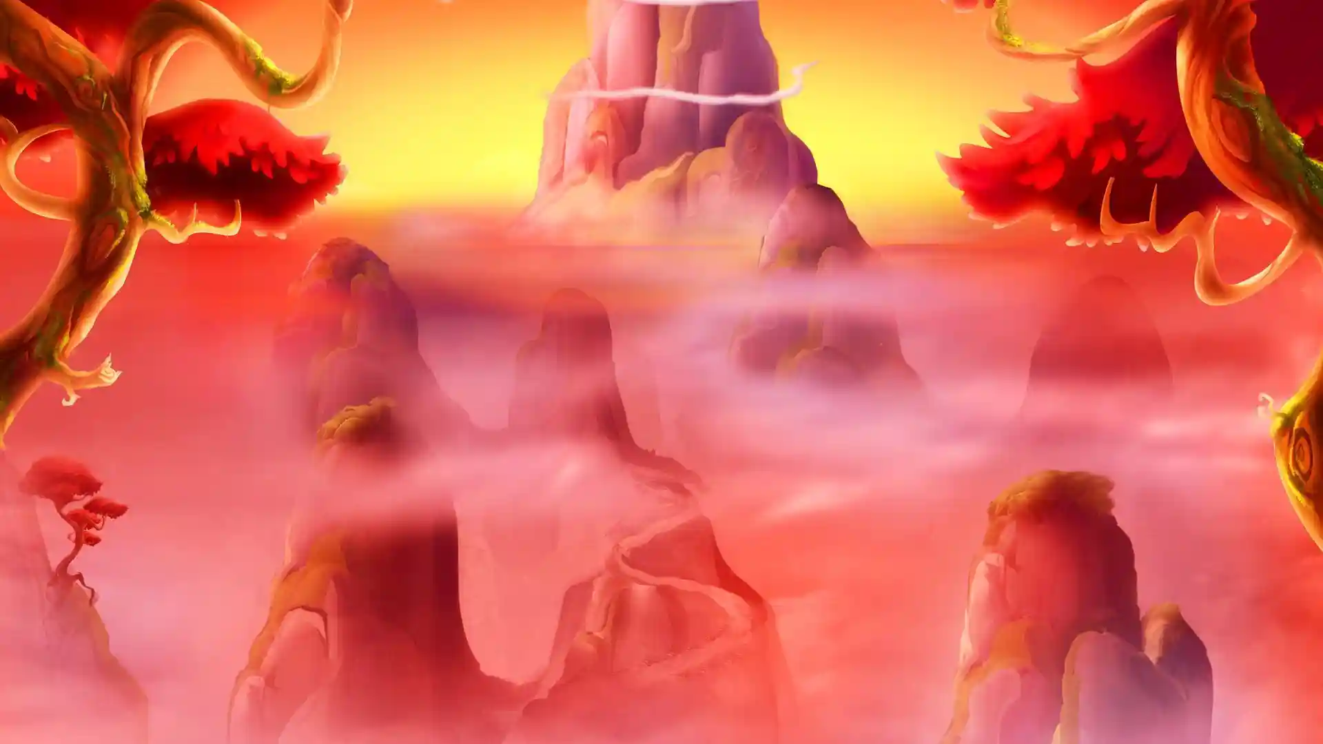 game-background