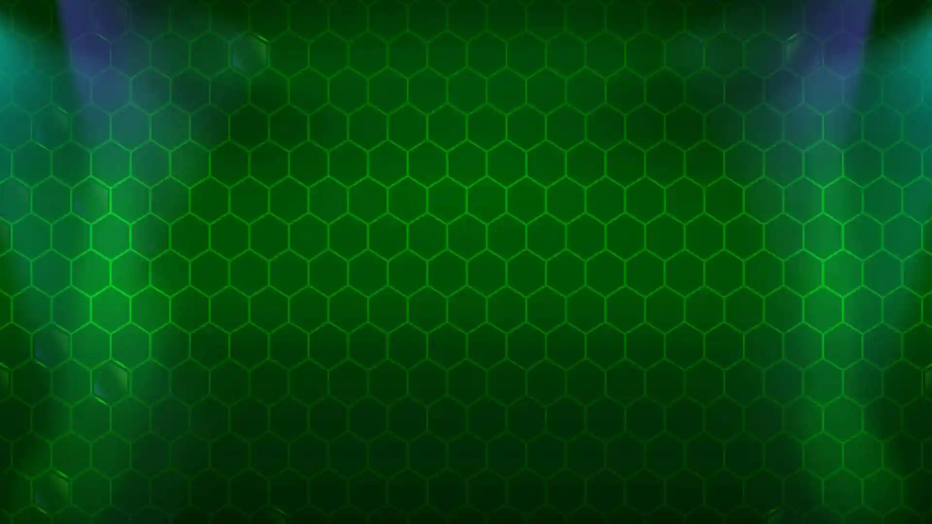 game-background