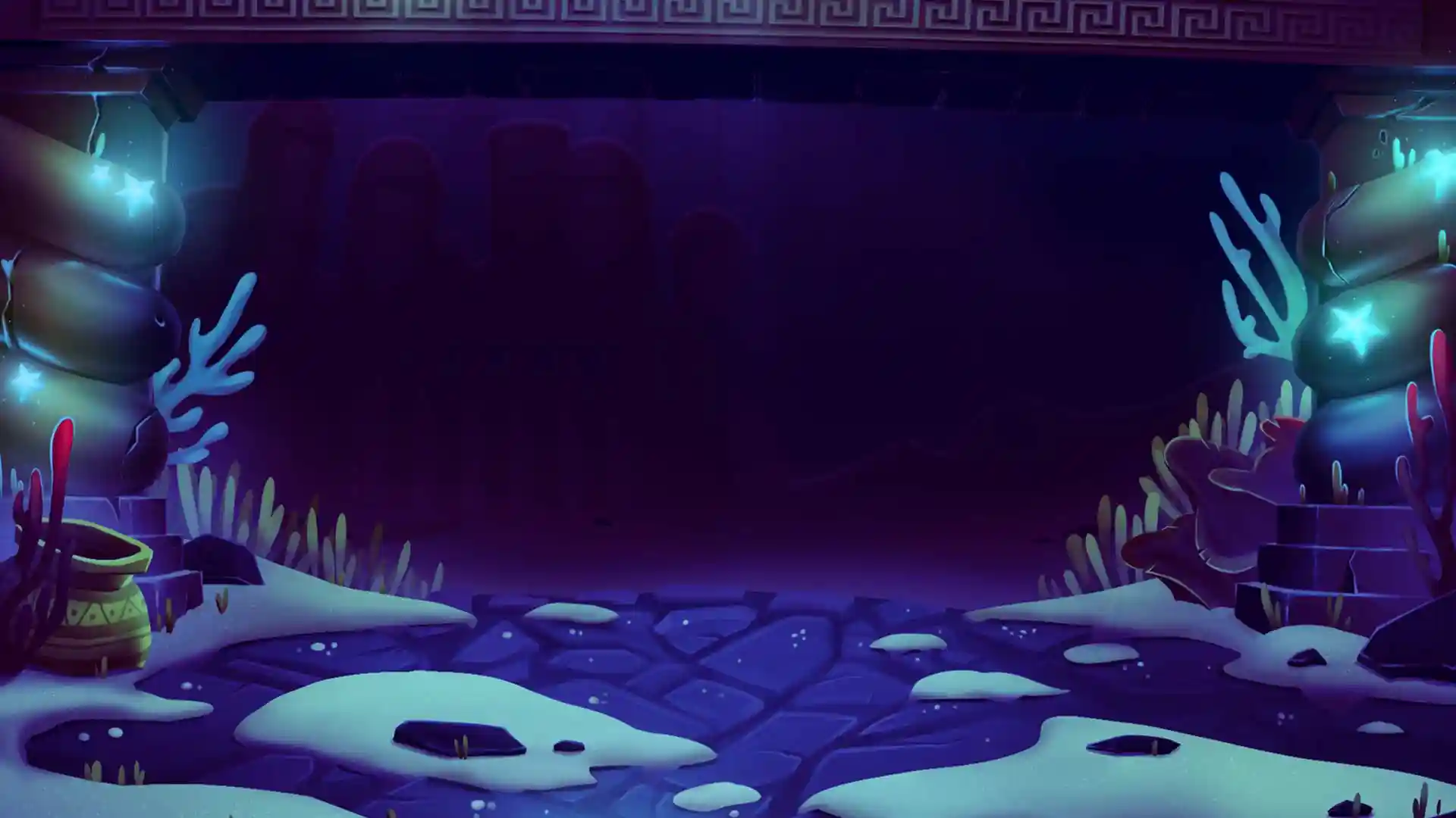 game-background