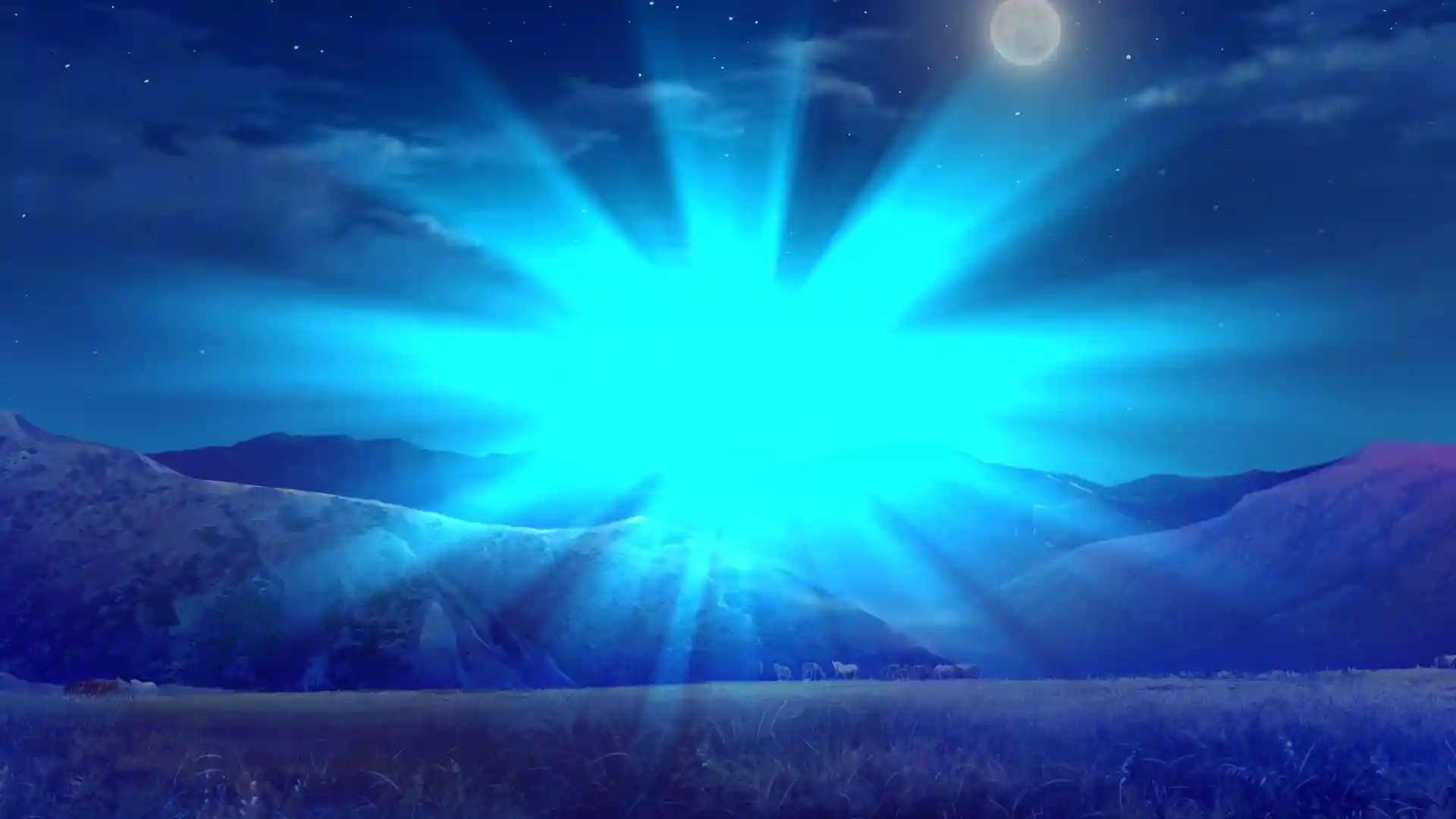 game-background