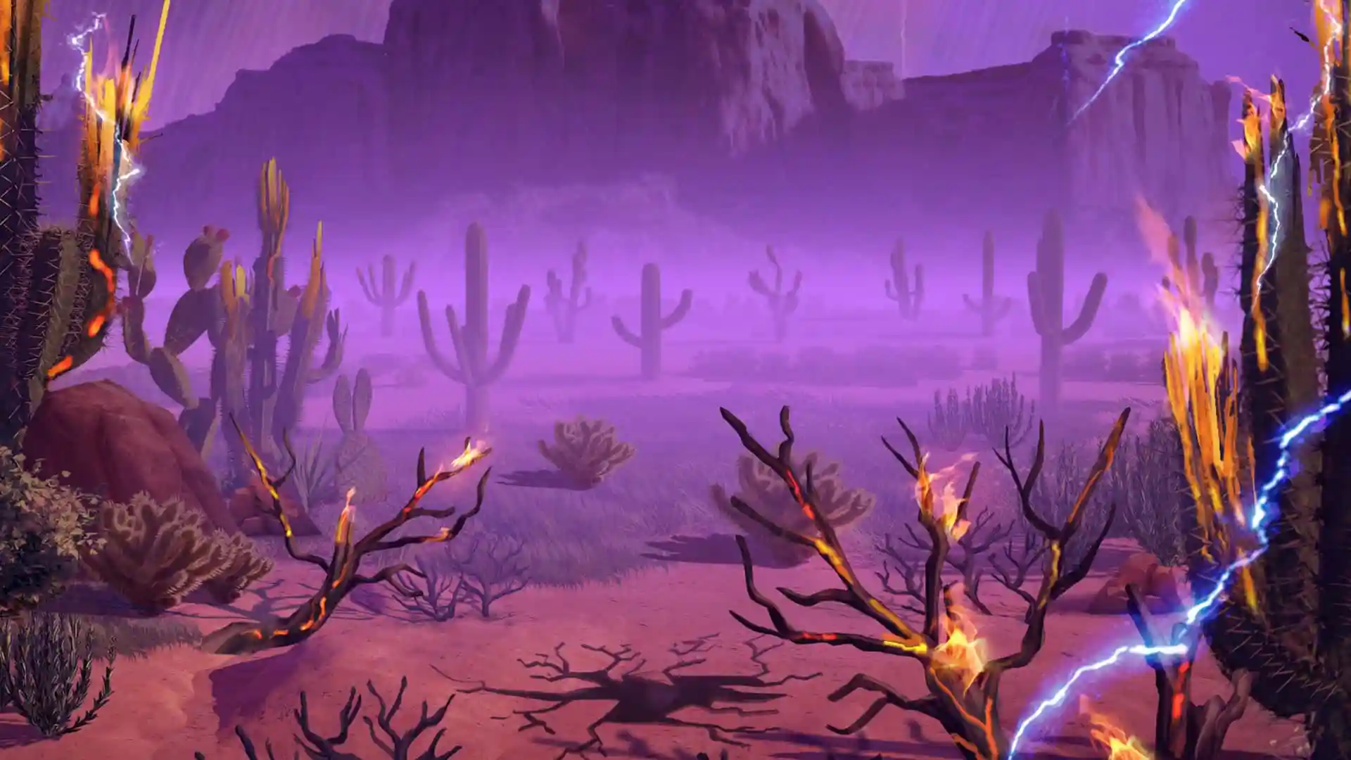 game-background