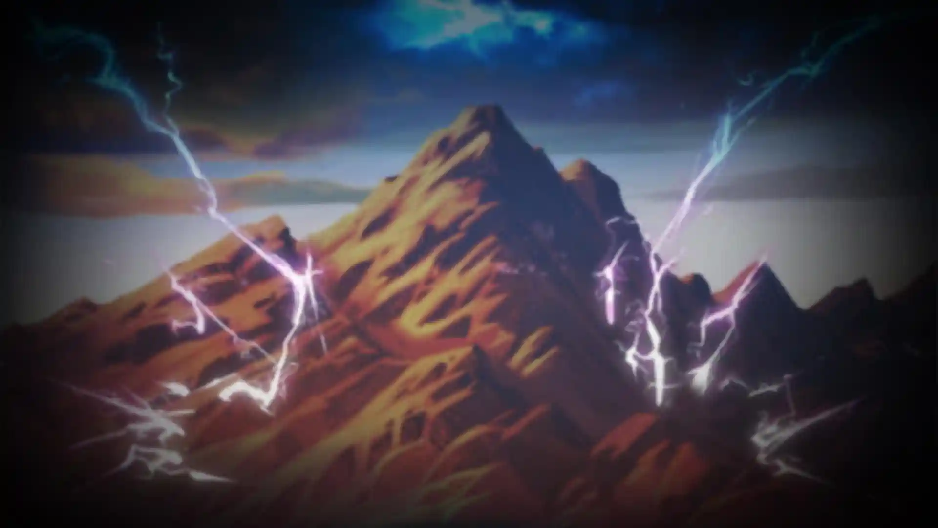 game-background