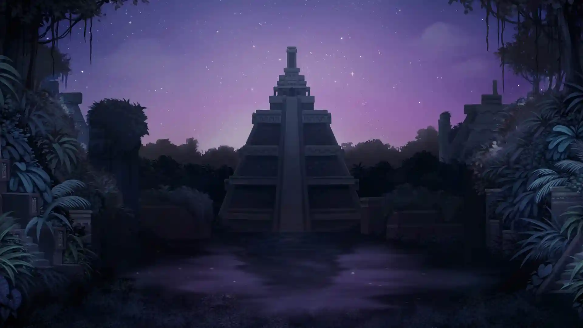 game-background