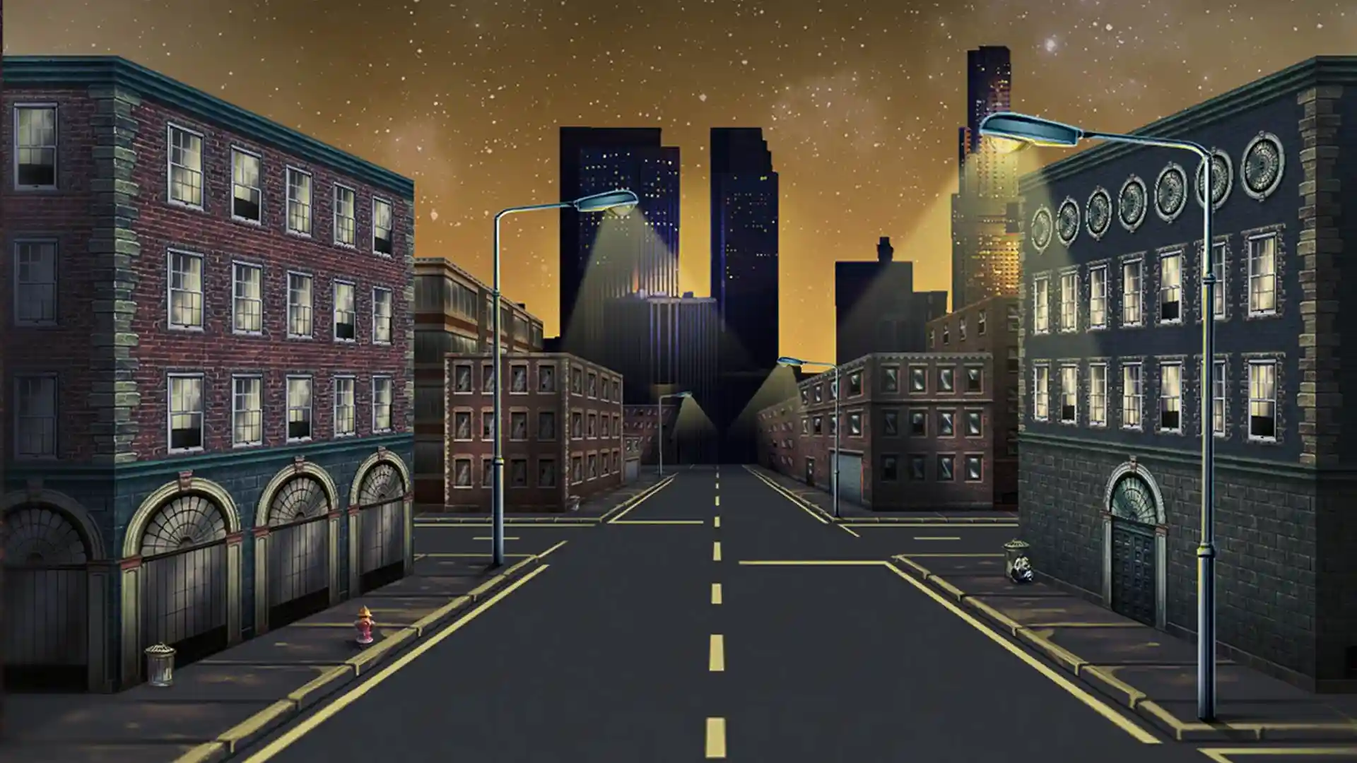 game-background