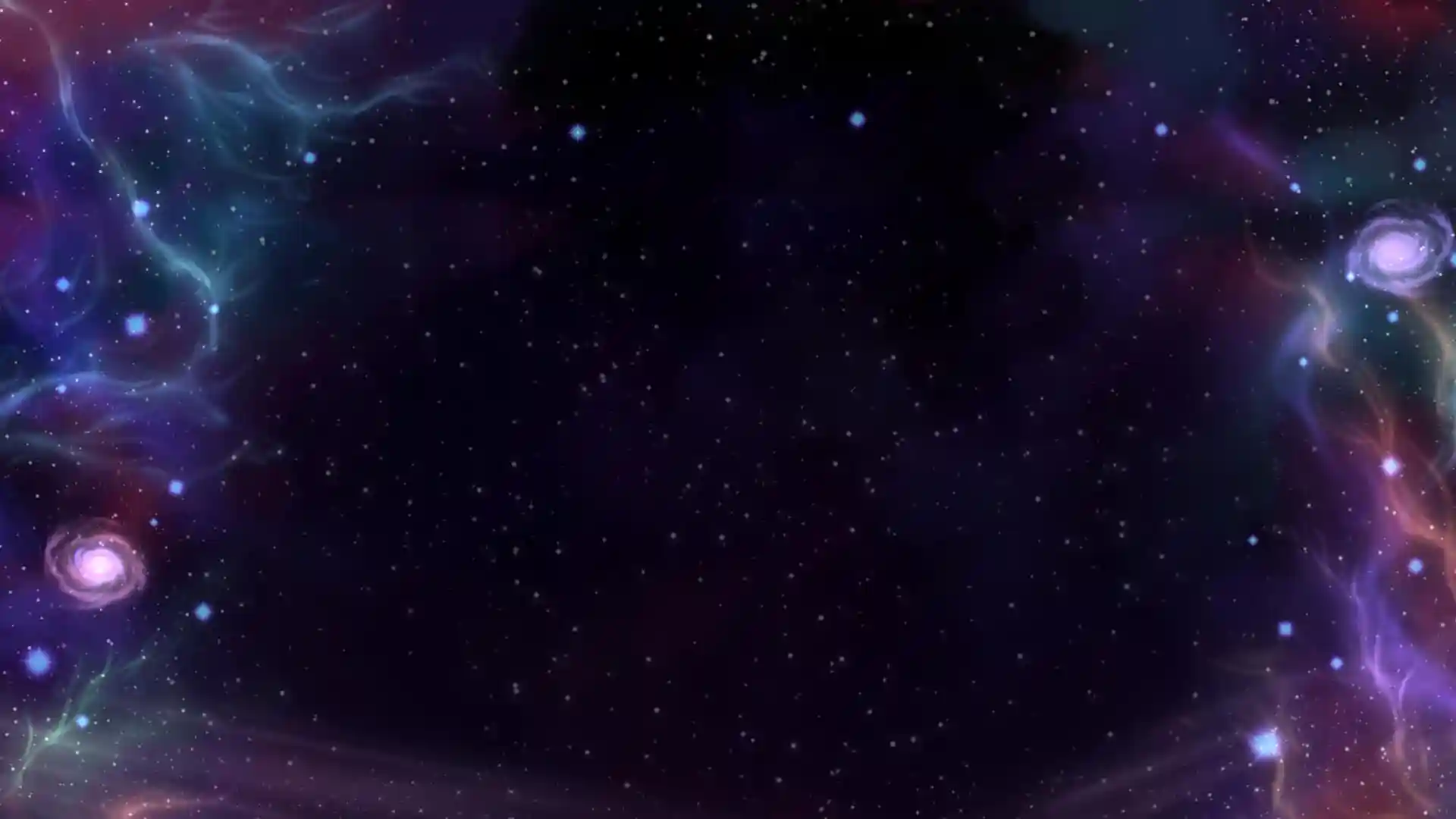 game-background