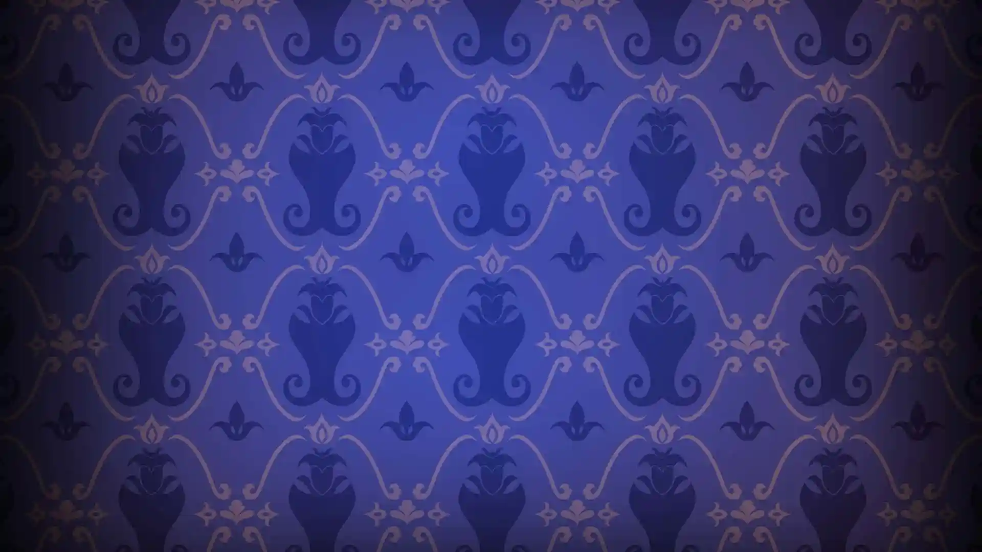 game-background