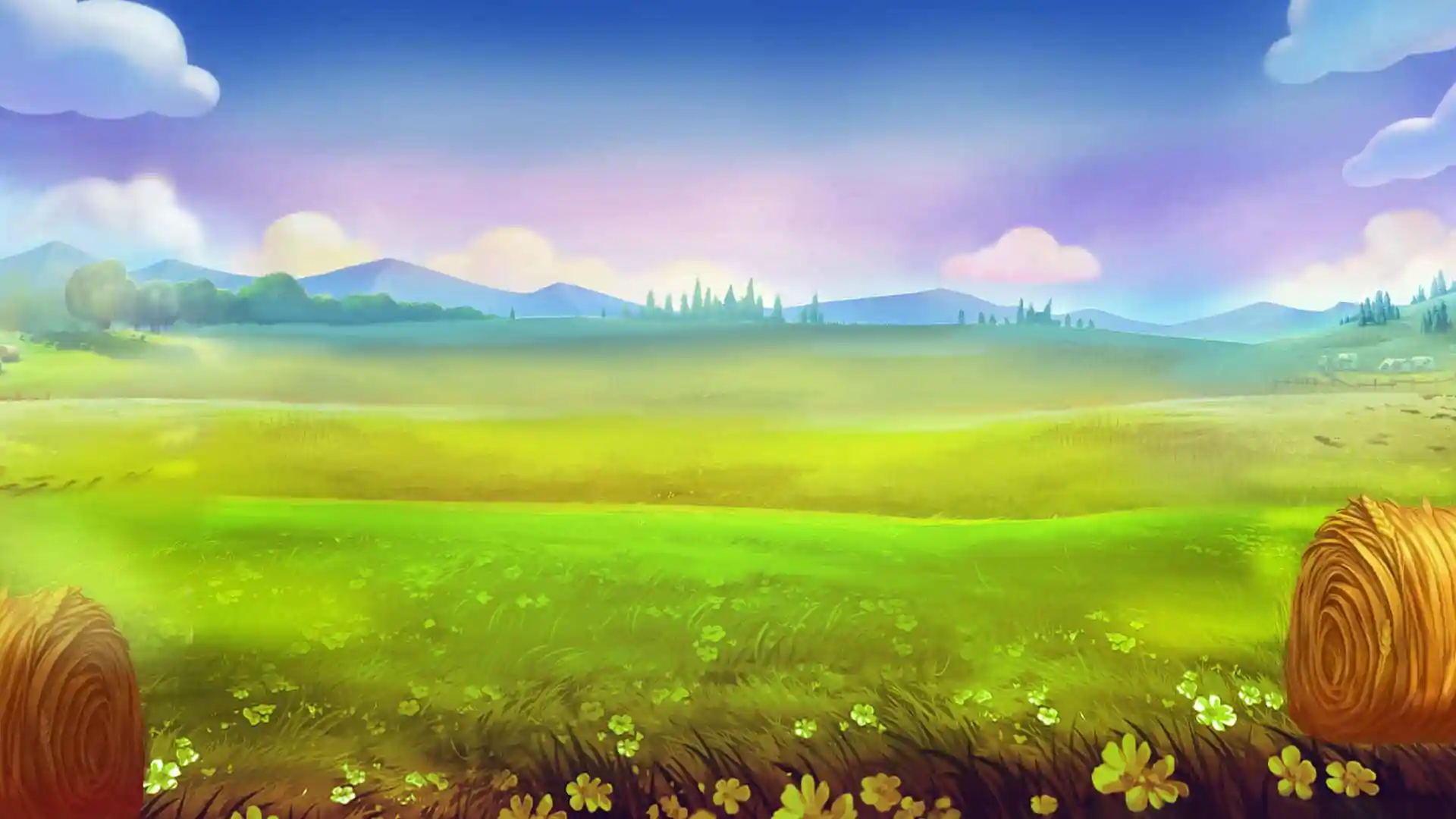 game-background