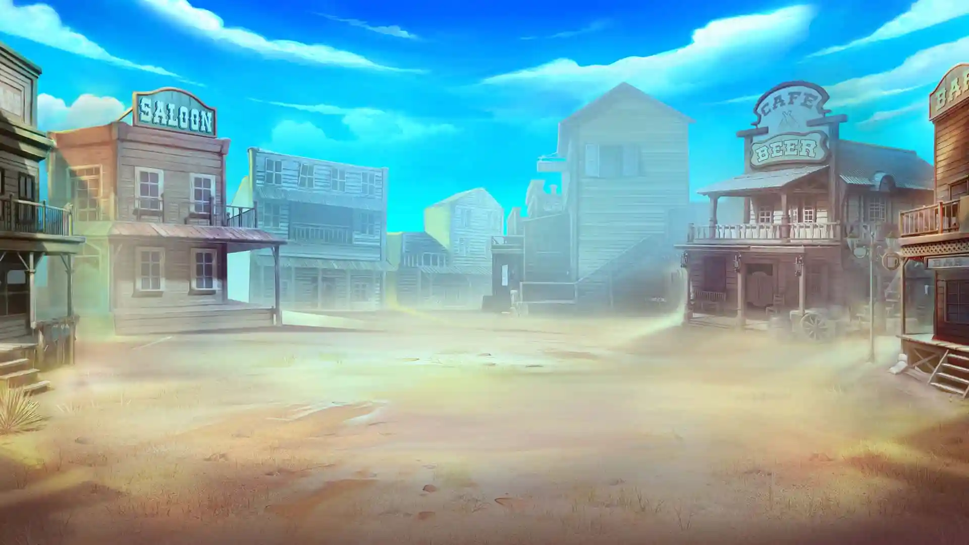 game-background