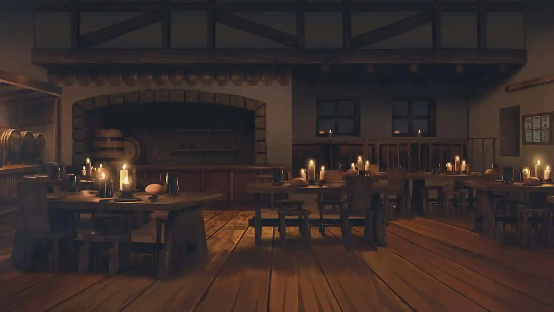 game-background