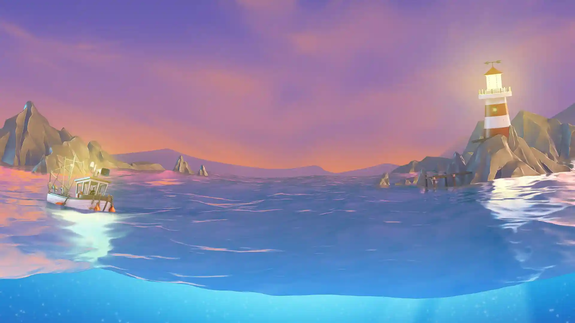 game-background