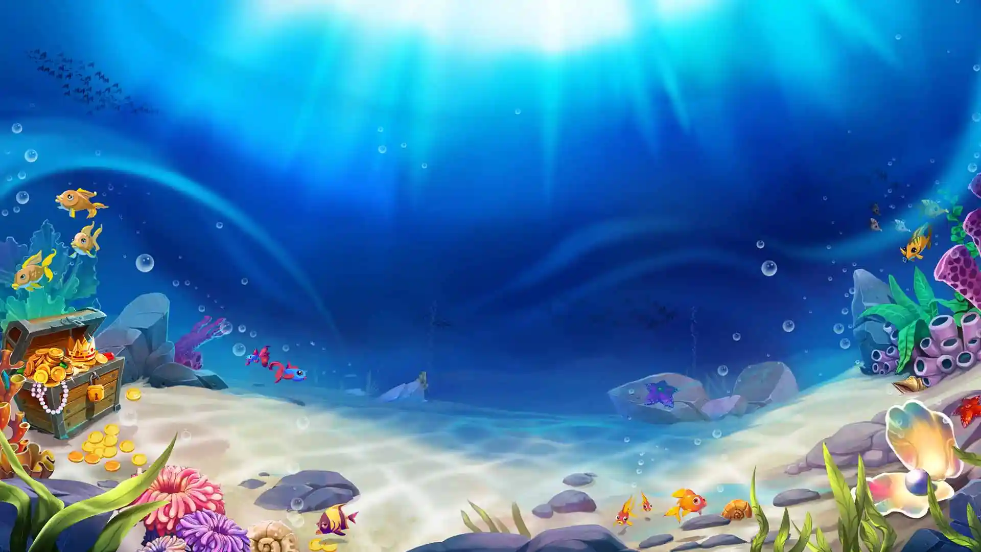game-background