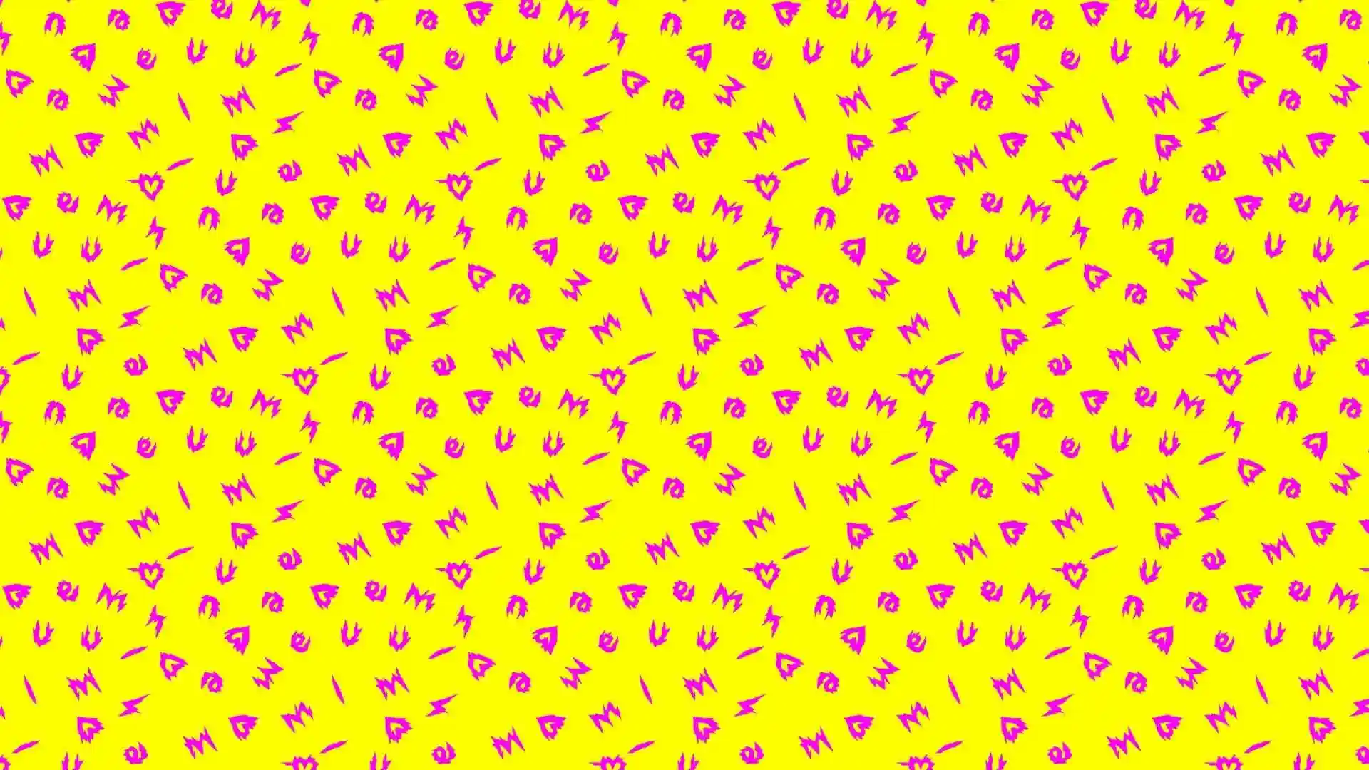 game-background