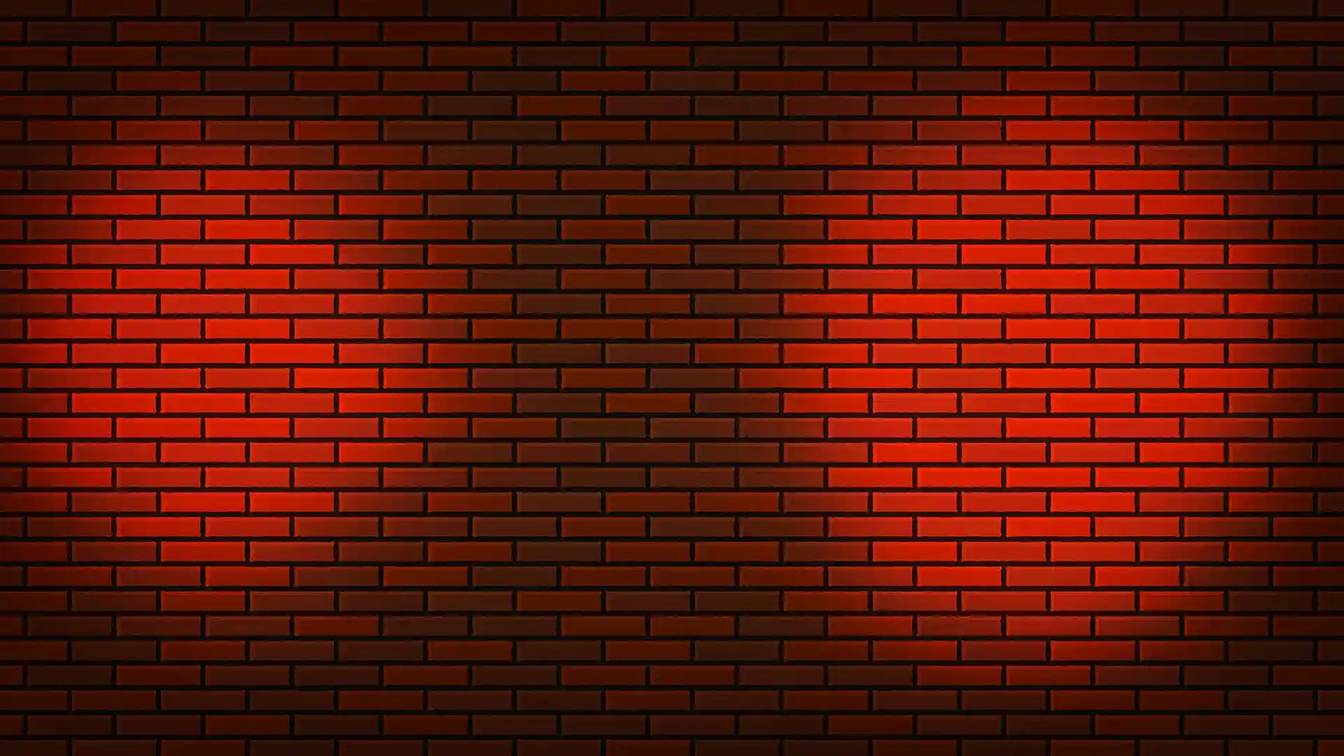 game-background