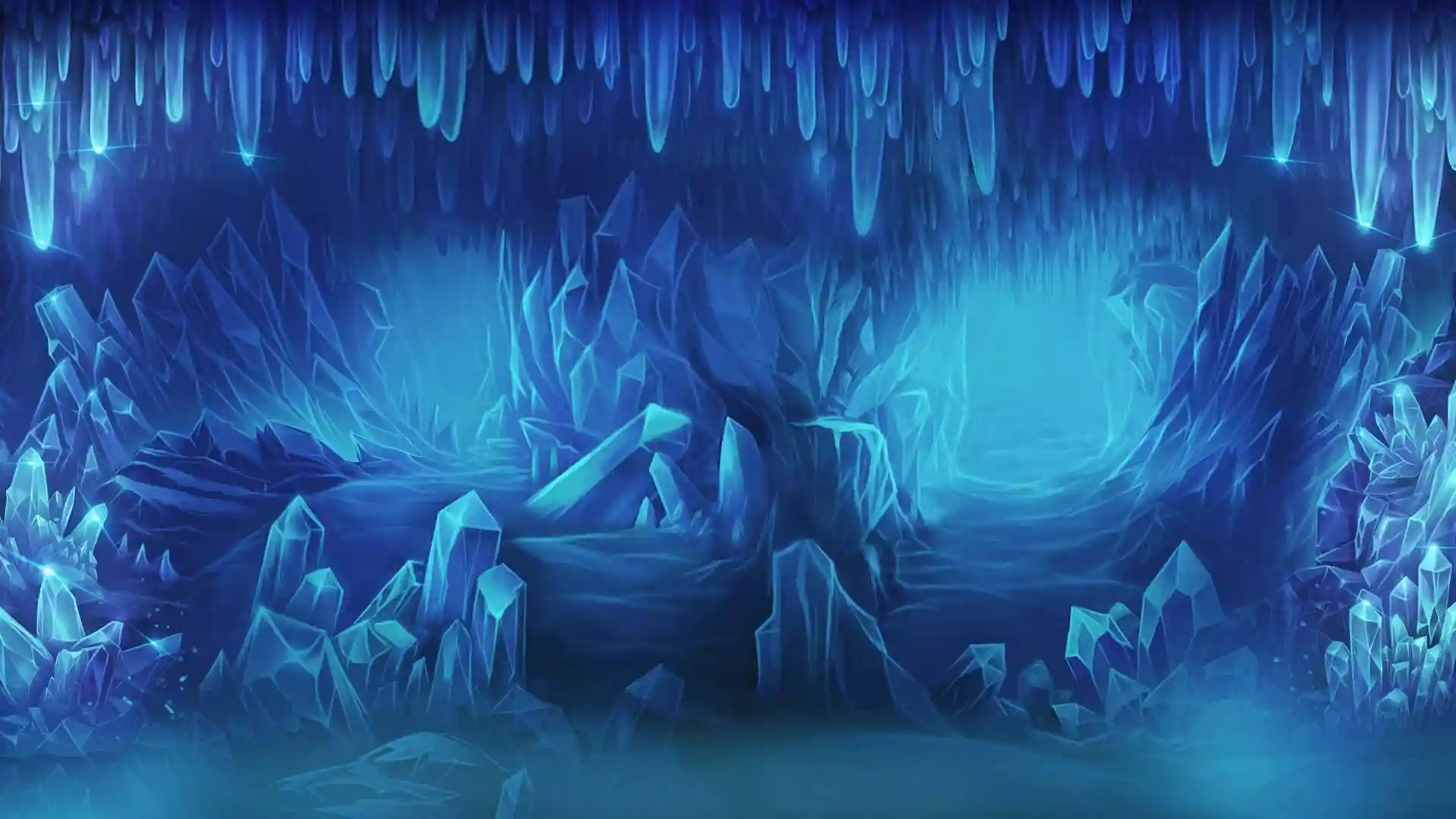 game-background
