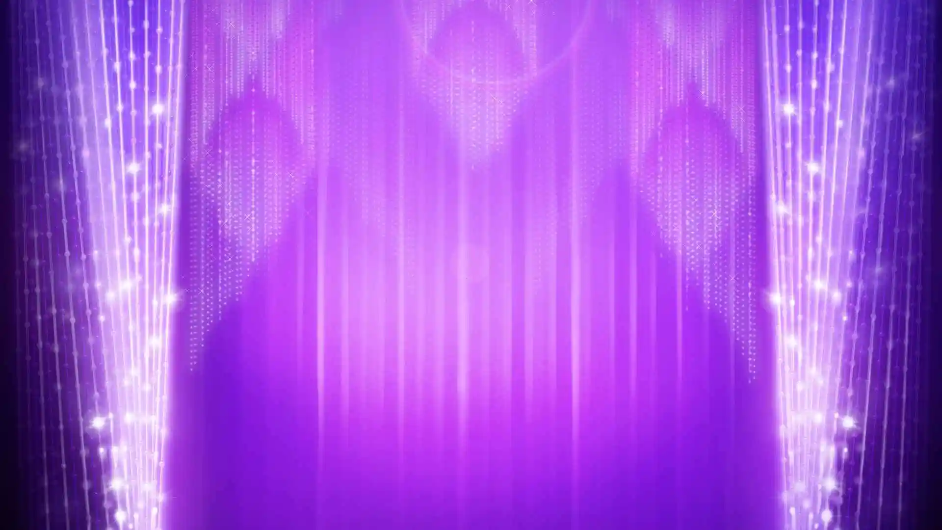 game-background