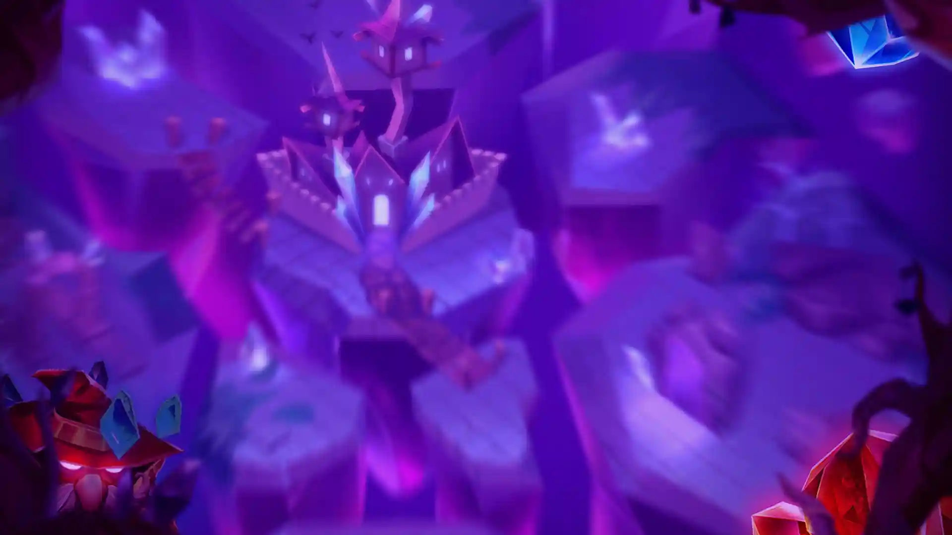 game-background