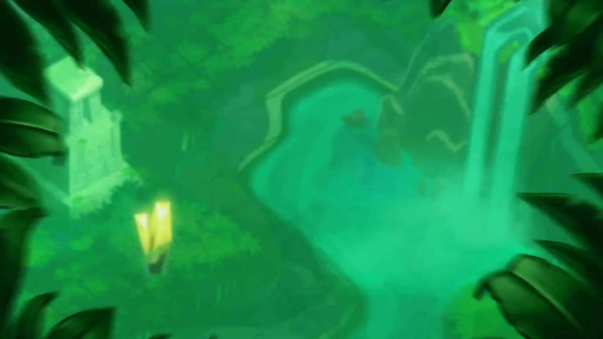 game-background