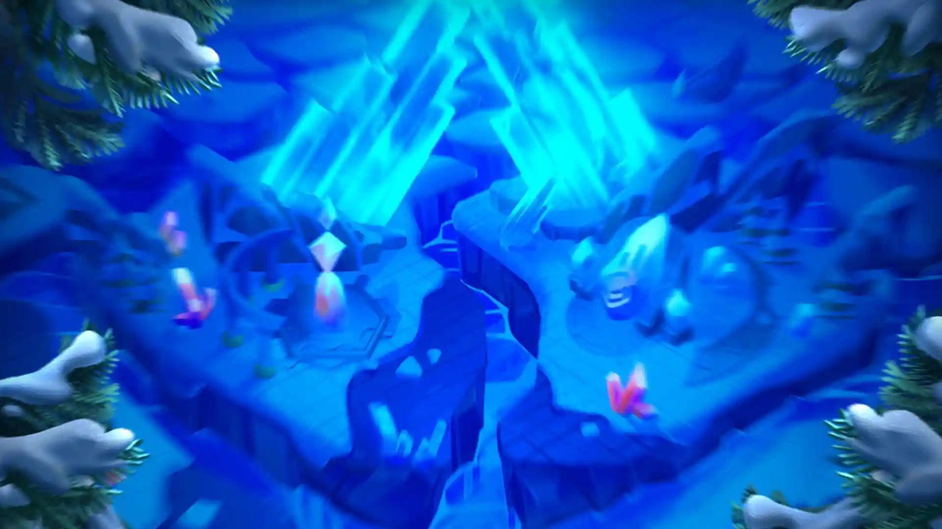 game-background