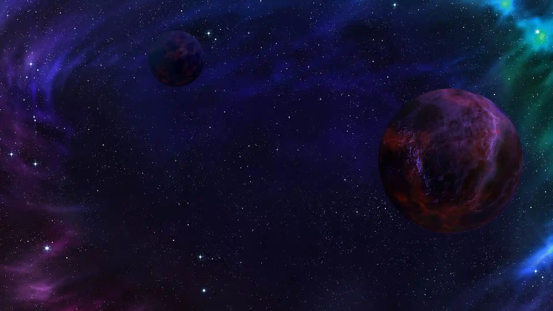 game-background