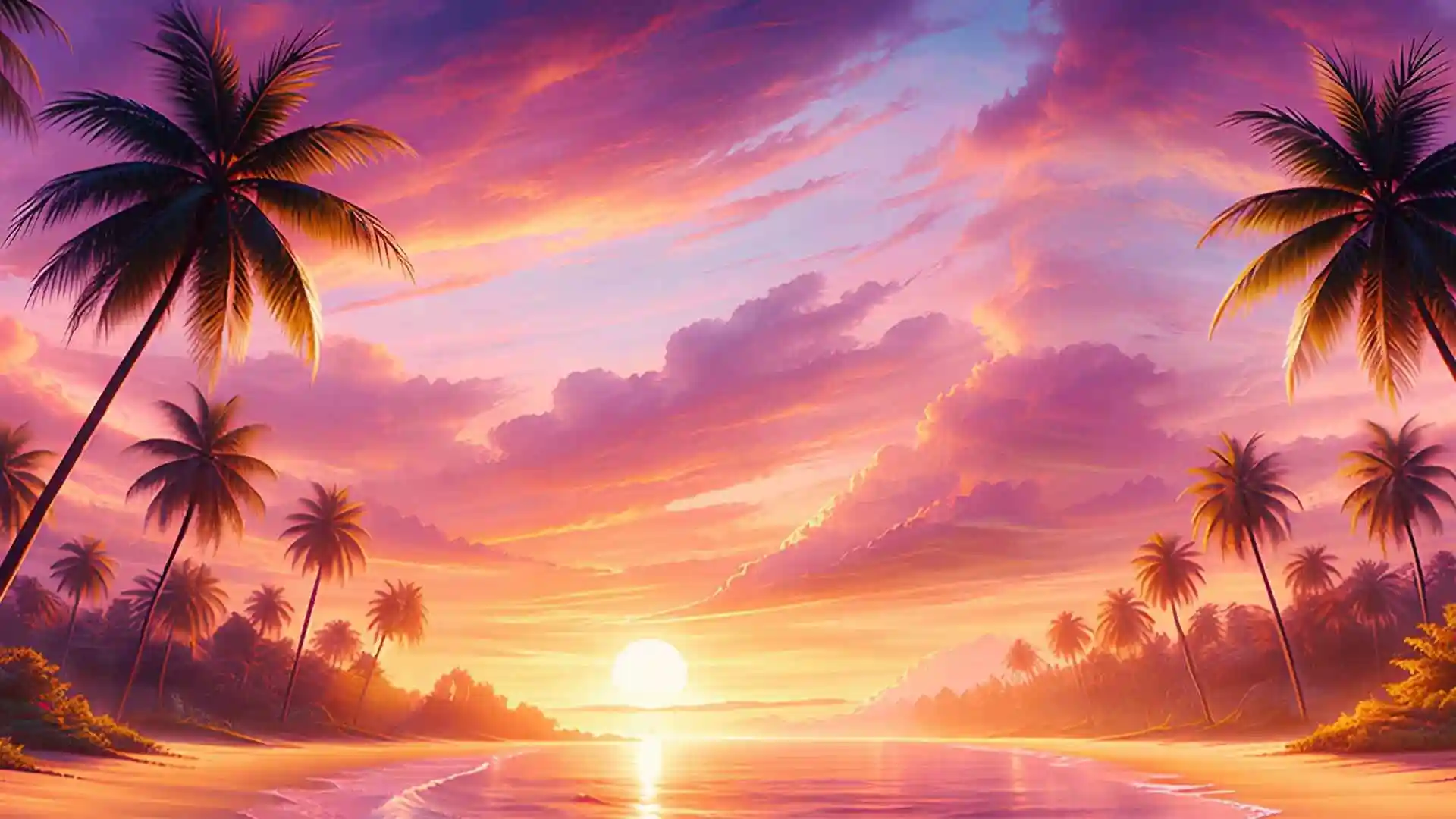 game-background
