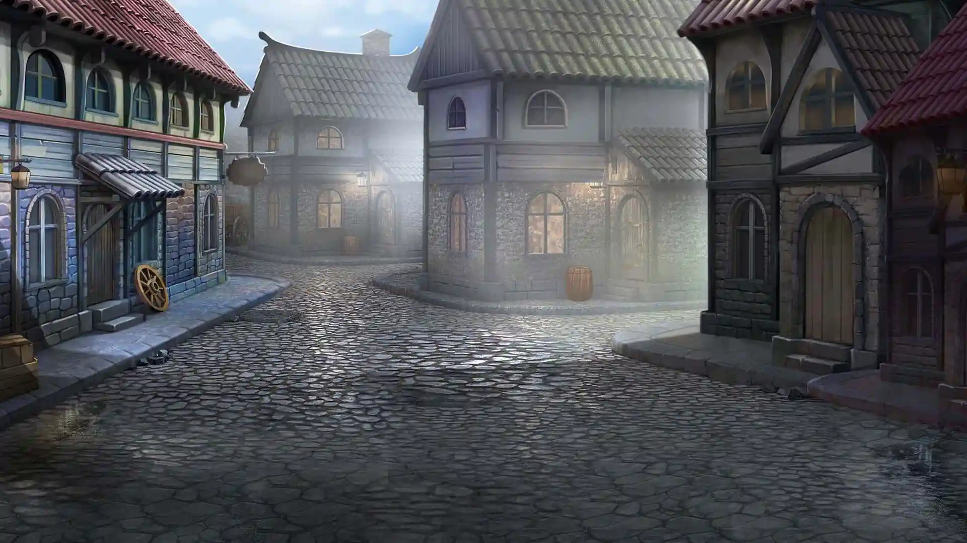 game-background
