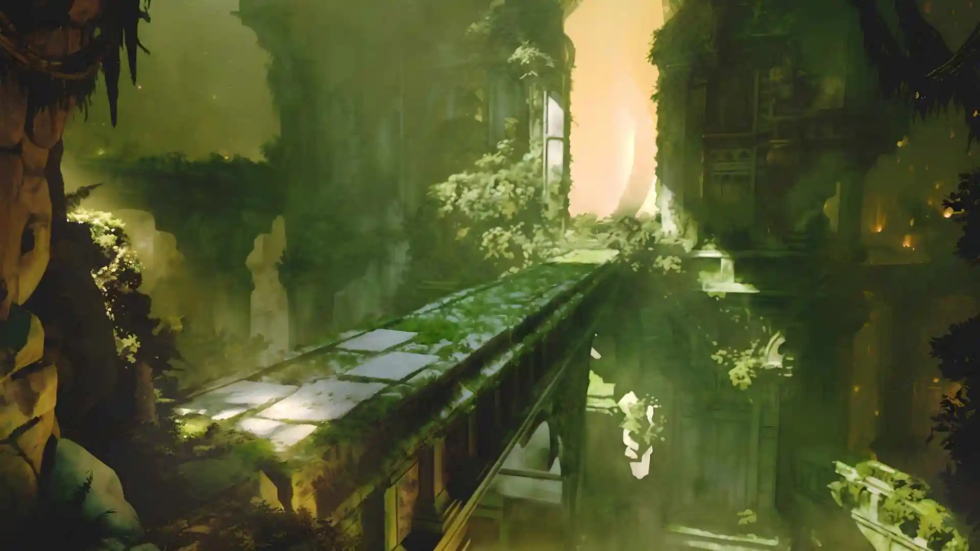 game-background