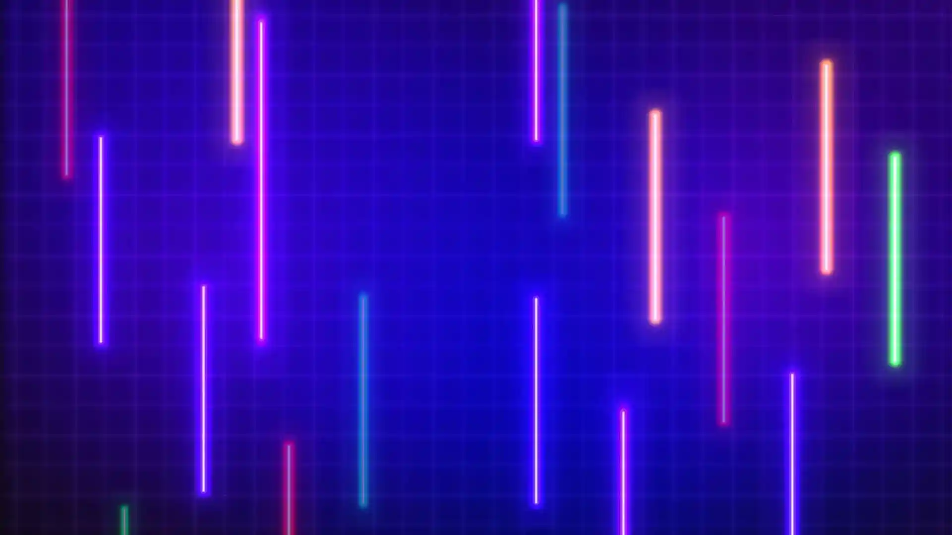 game-background