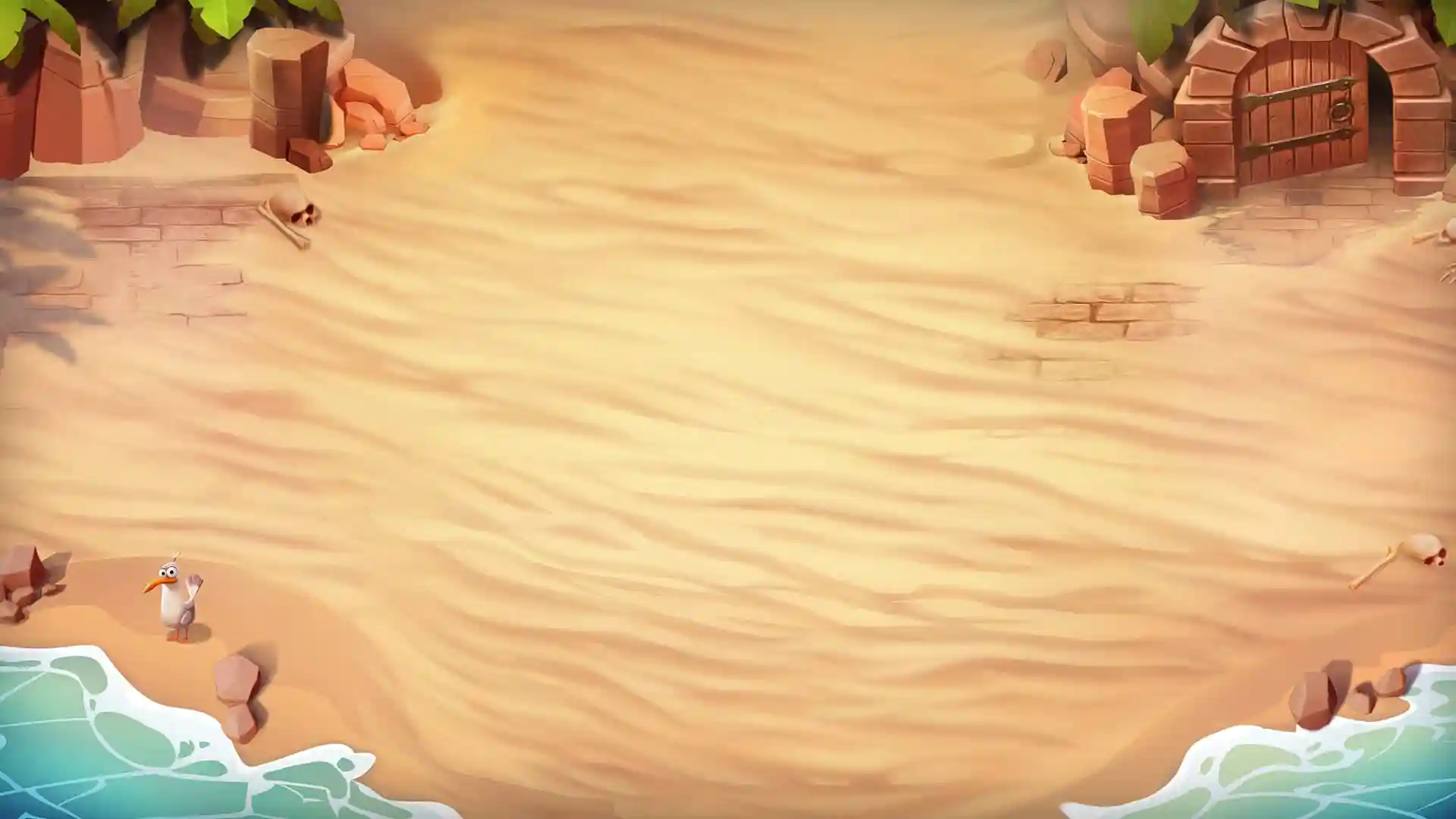 game-background