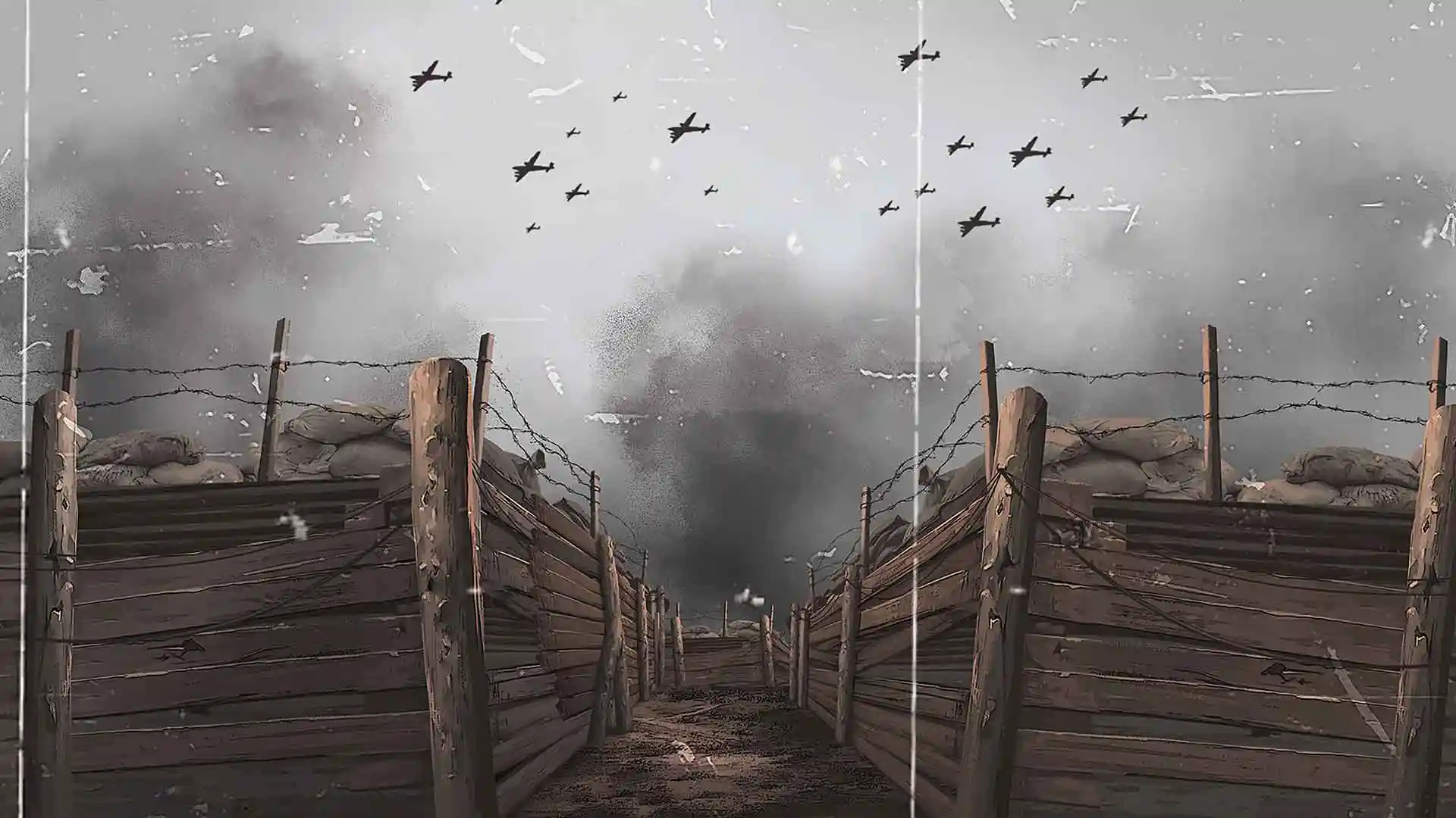 game-background