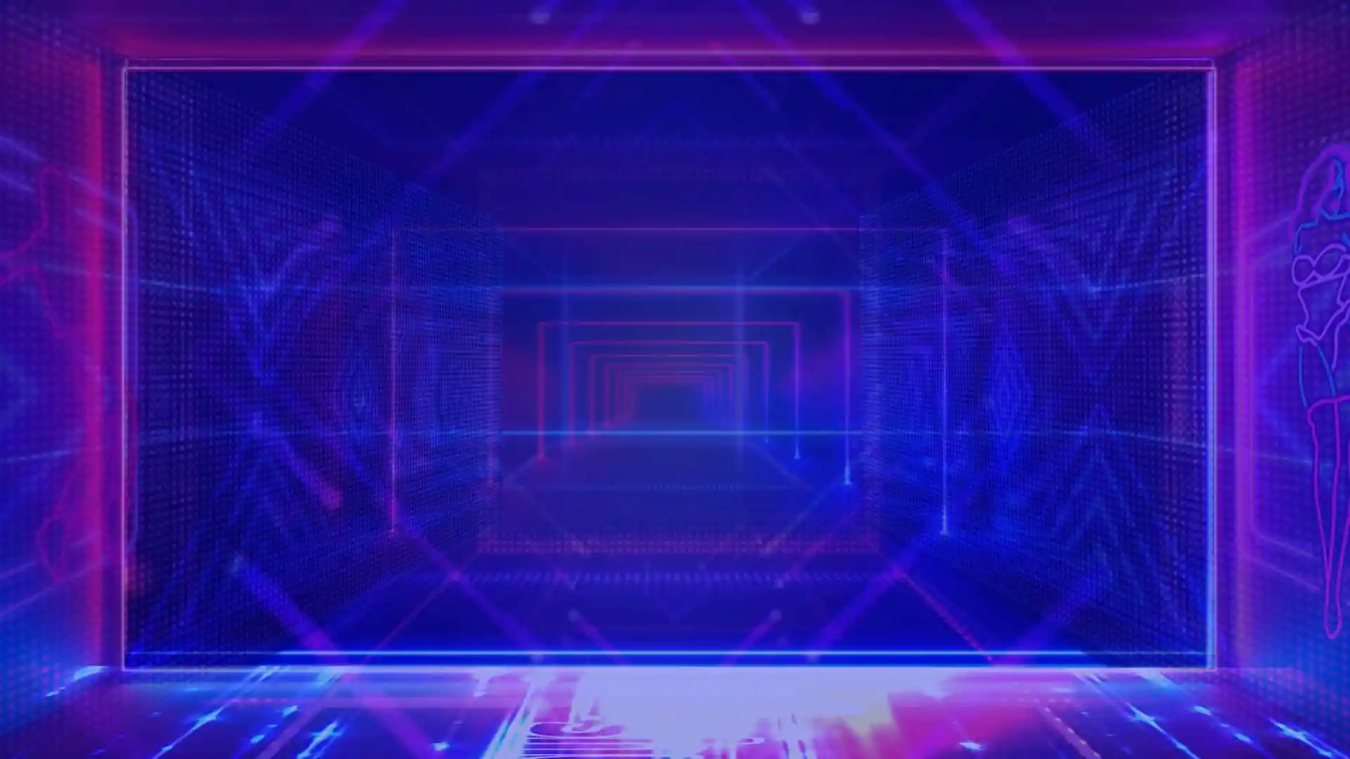 game-background