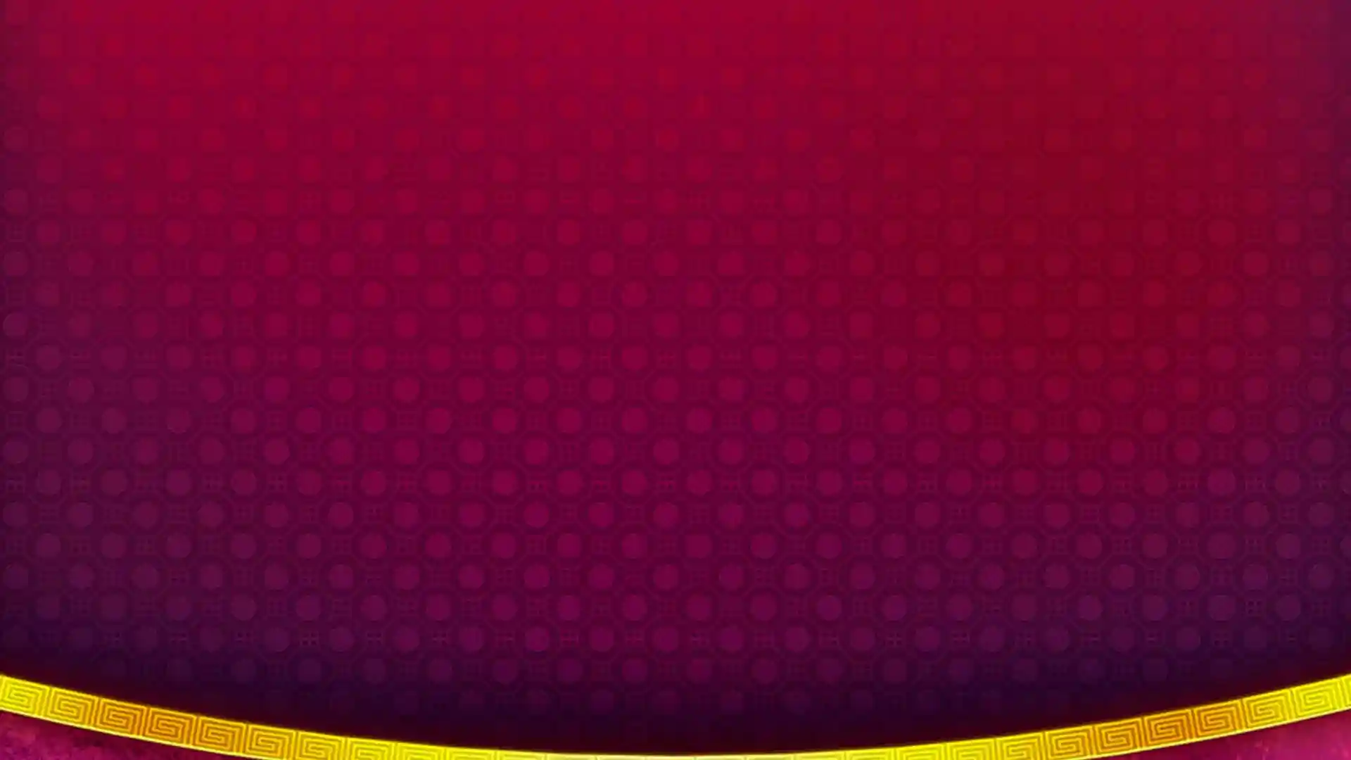game-background
