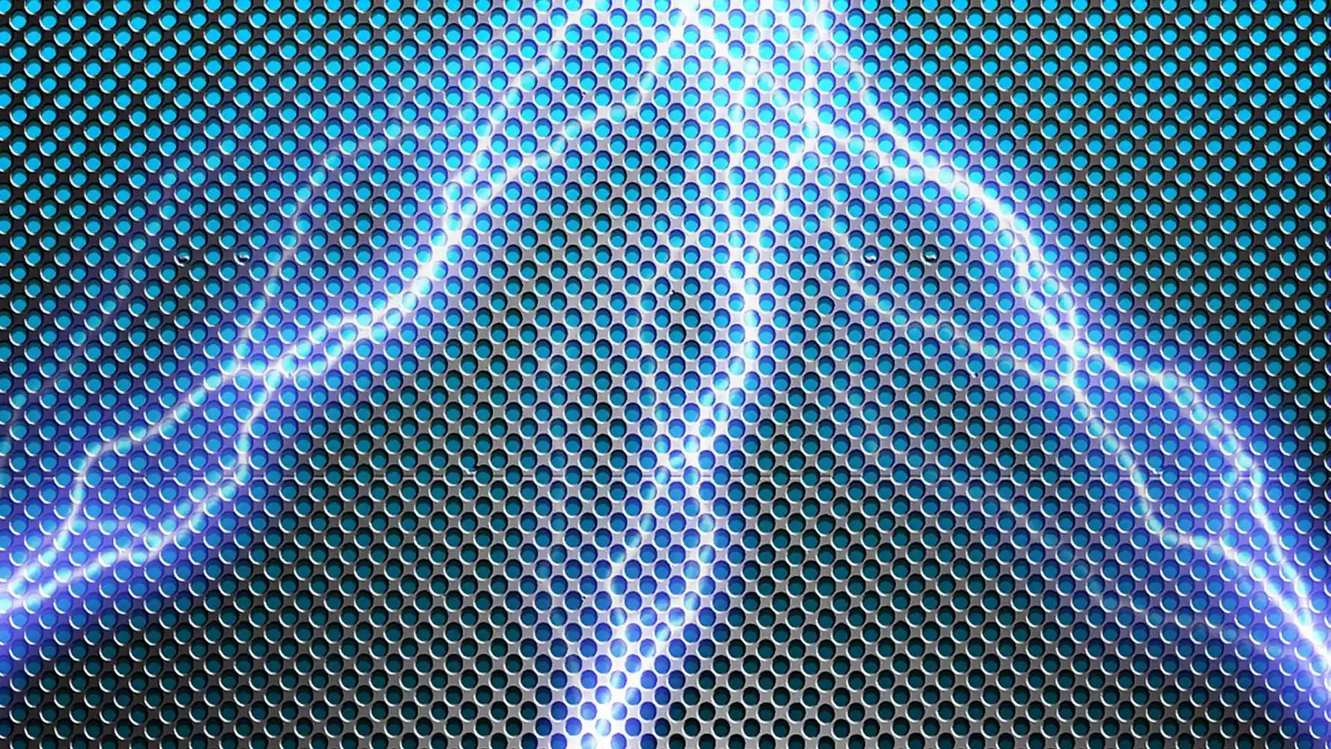 game-background
