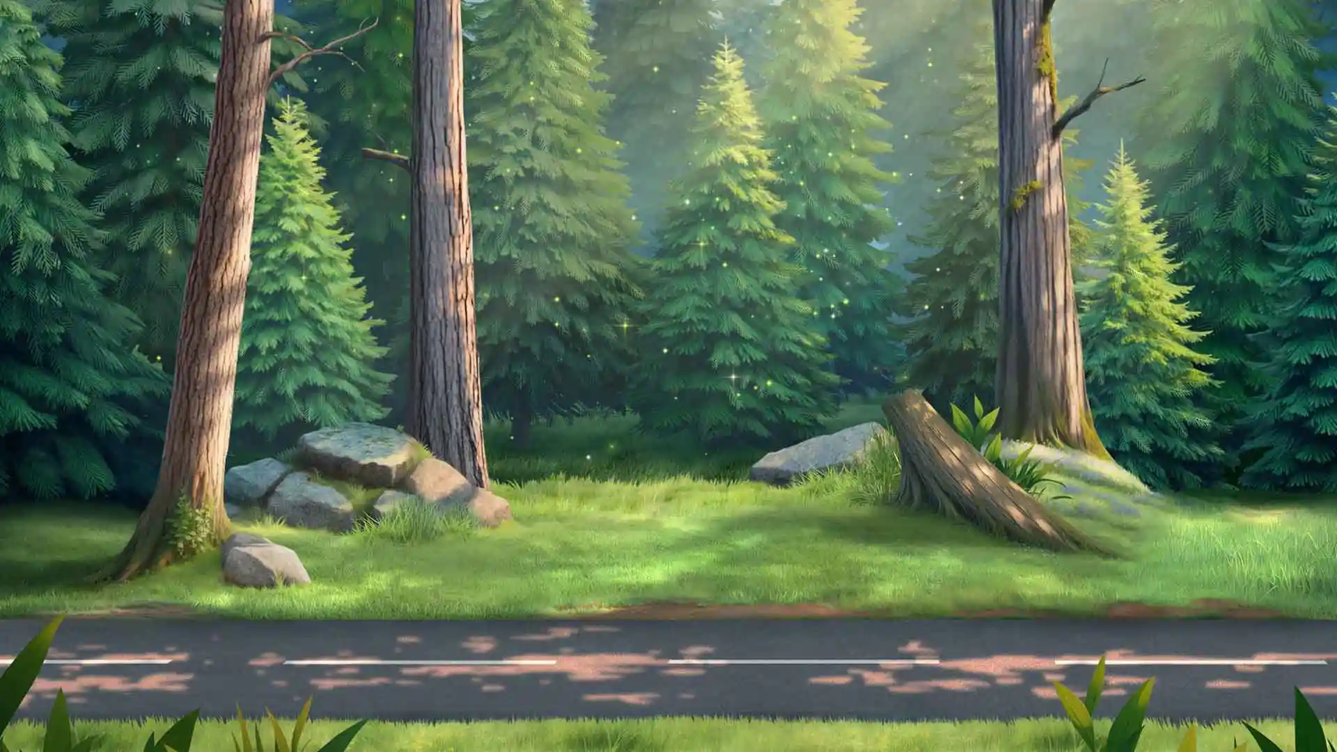 game-background