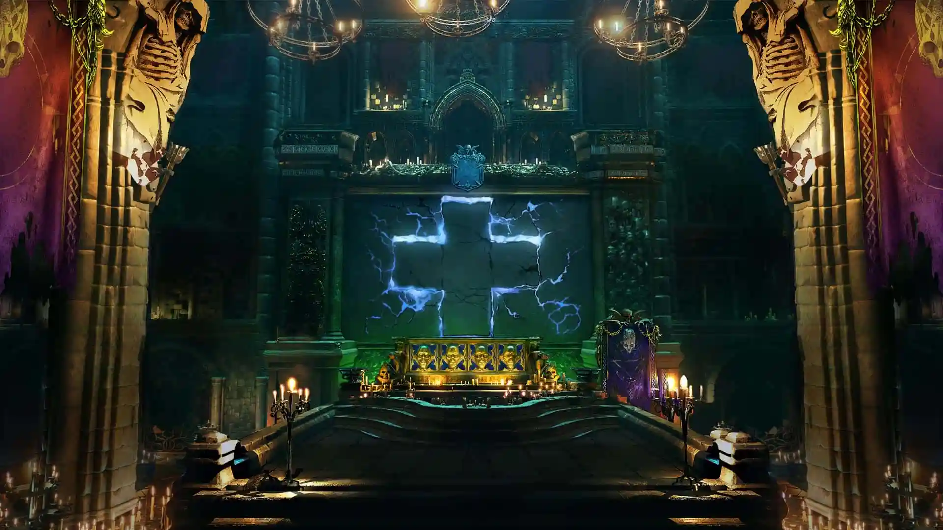 game-background