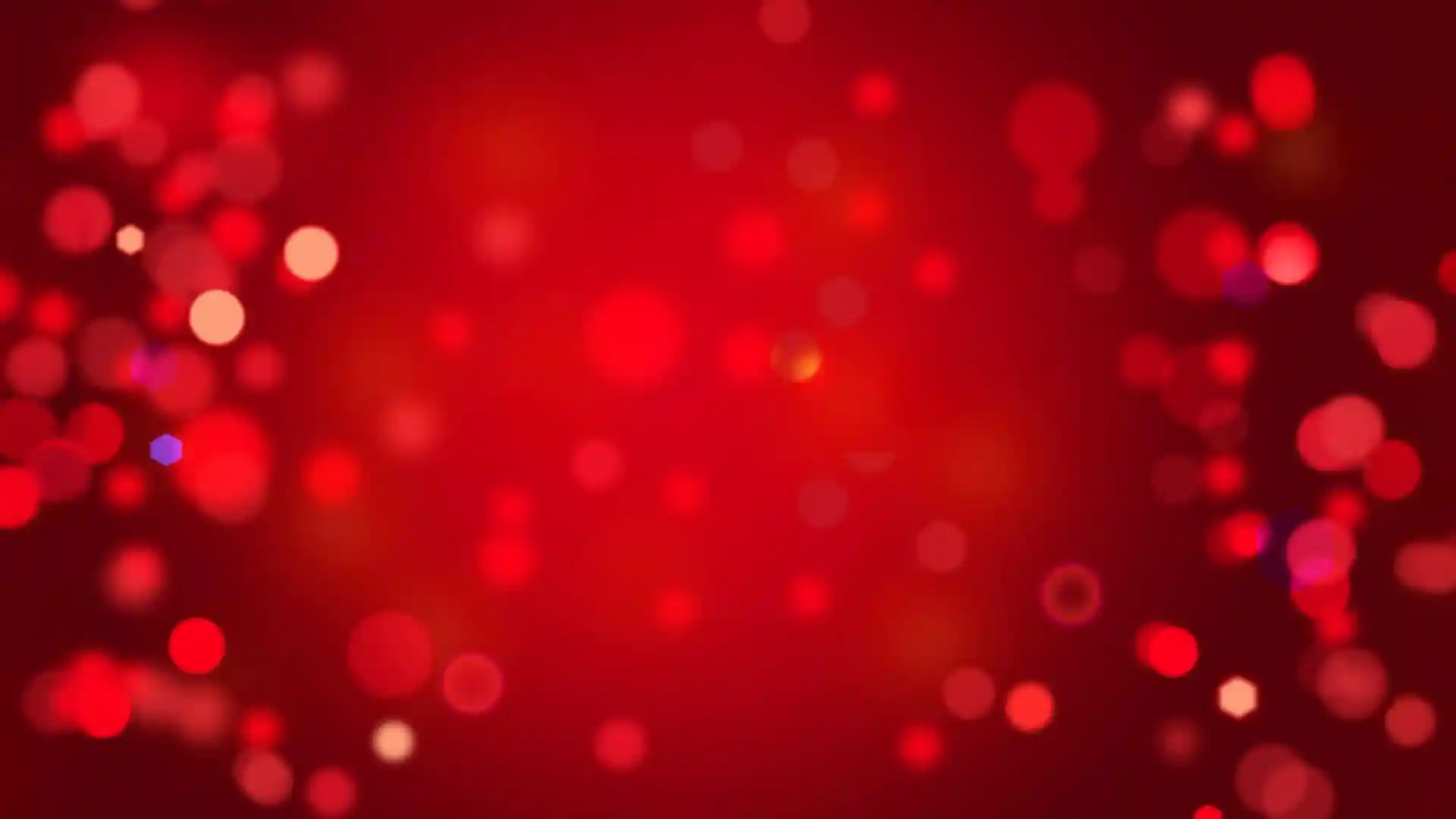 game-background