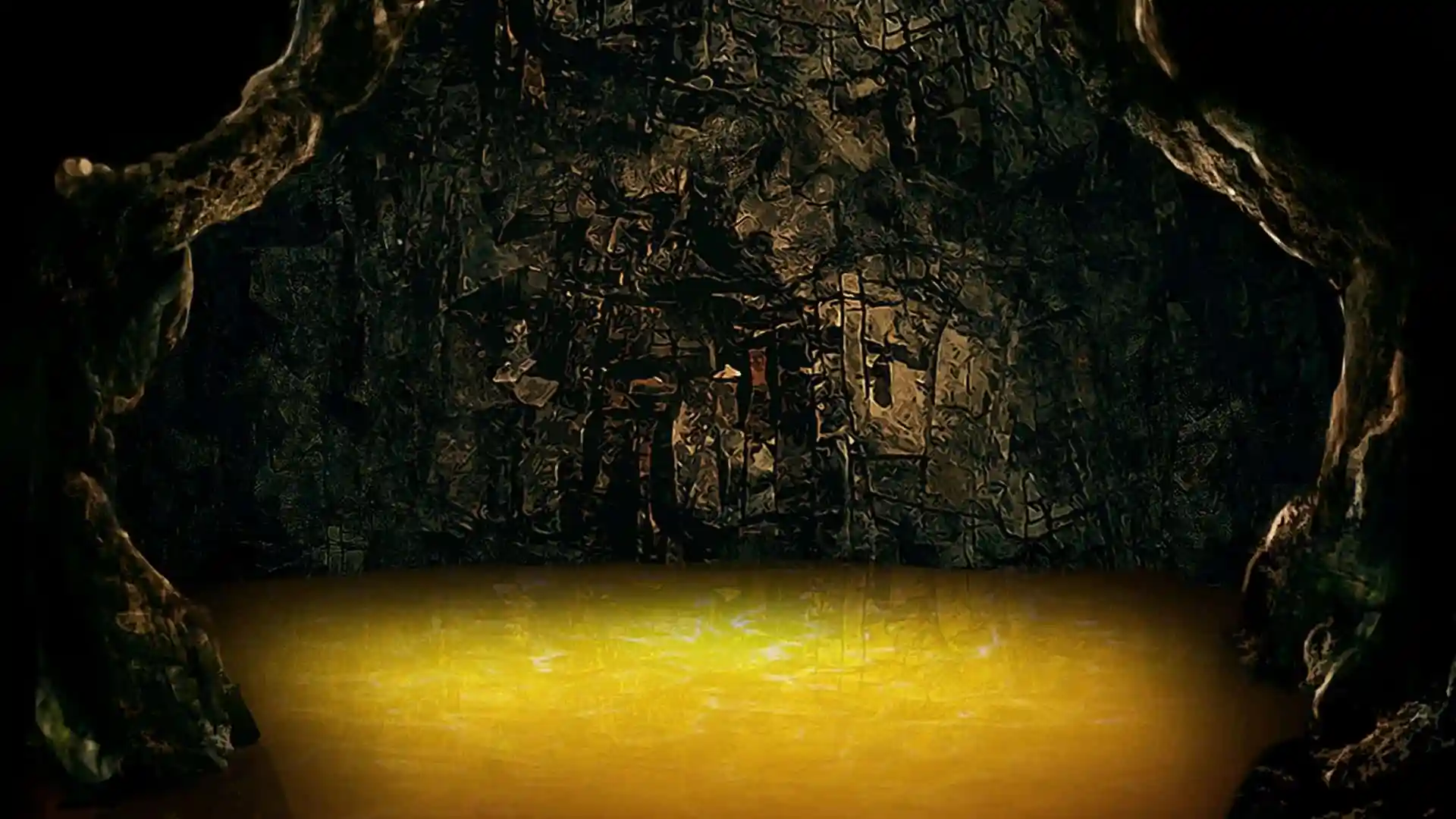 game-background