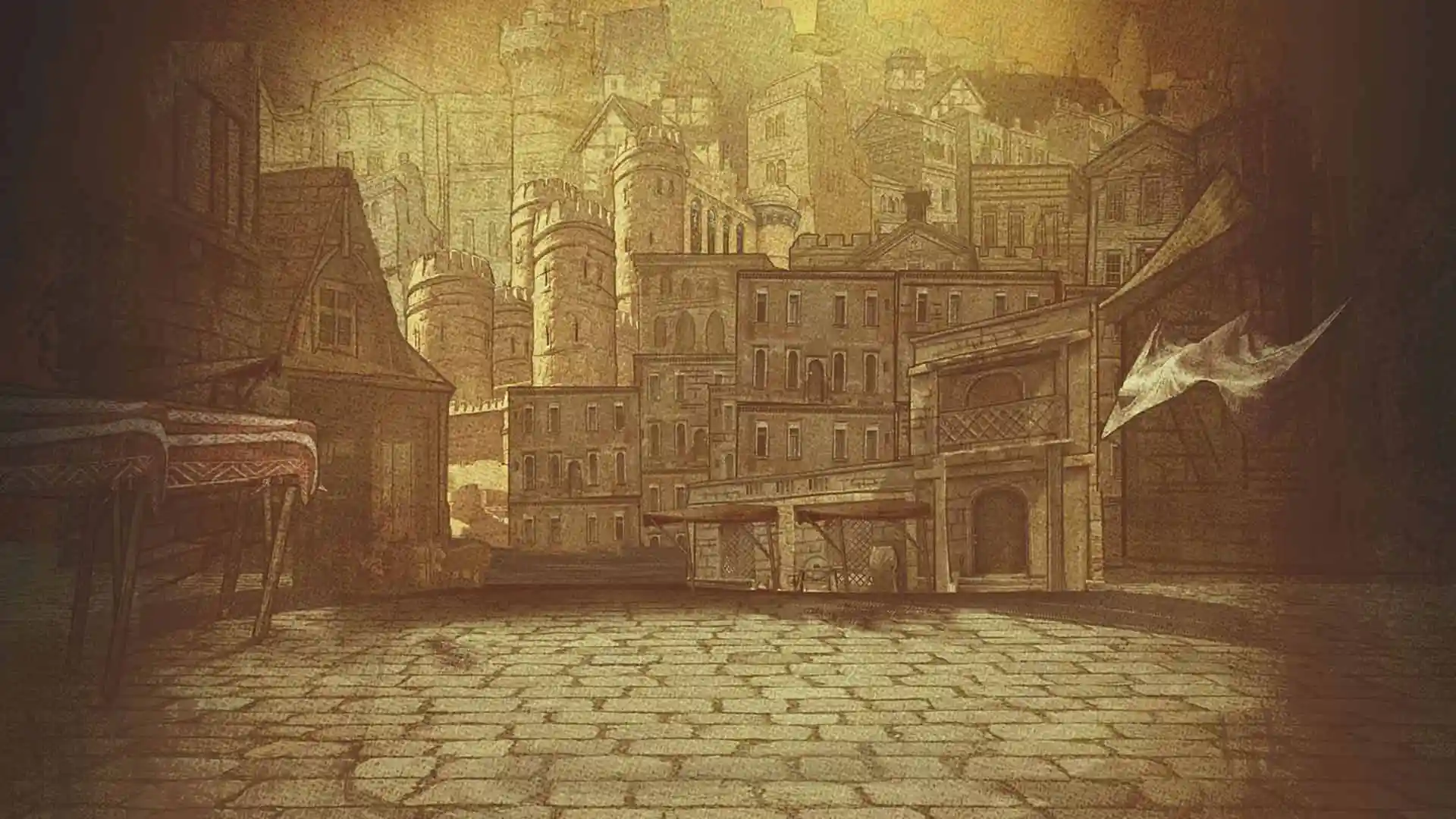 game-background