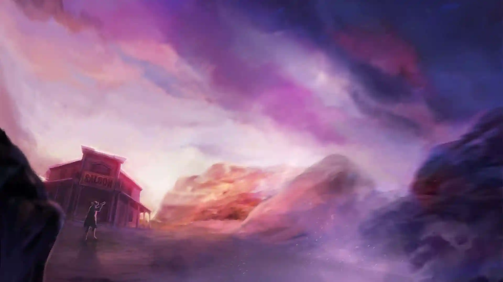 game-background