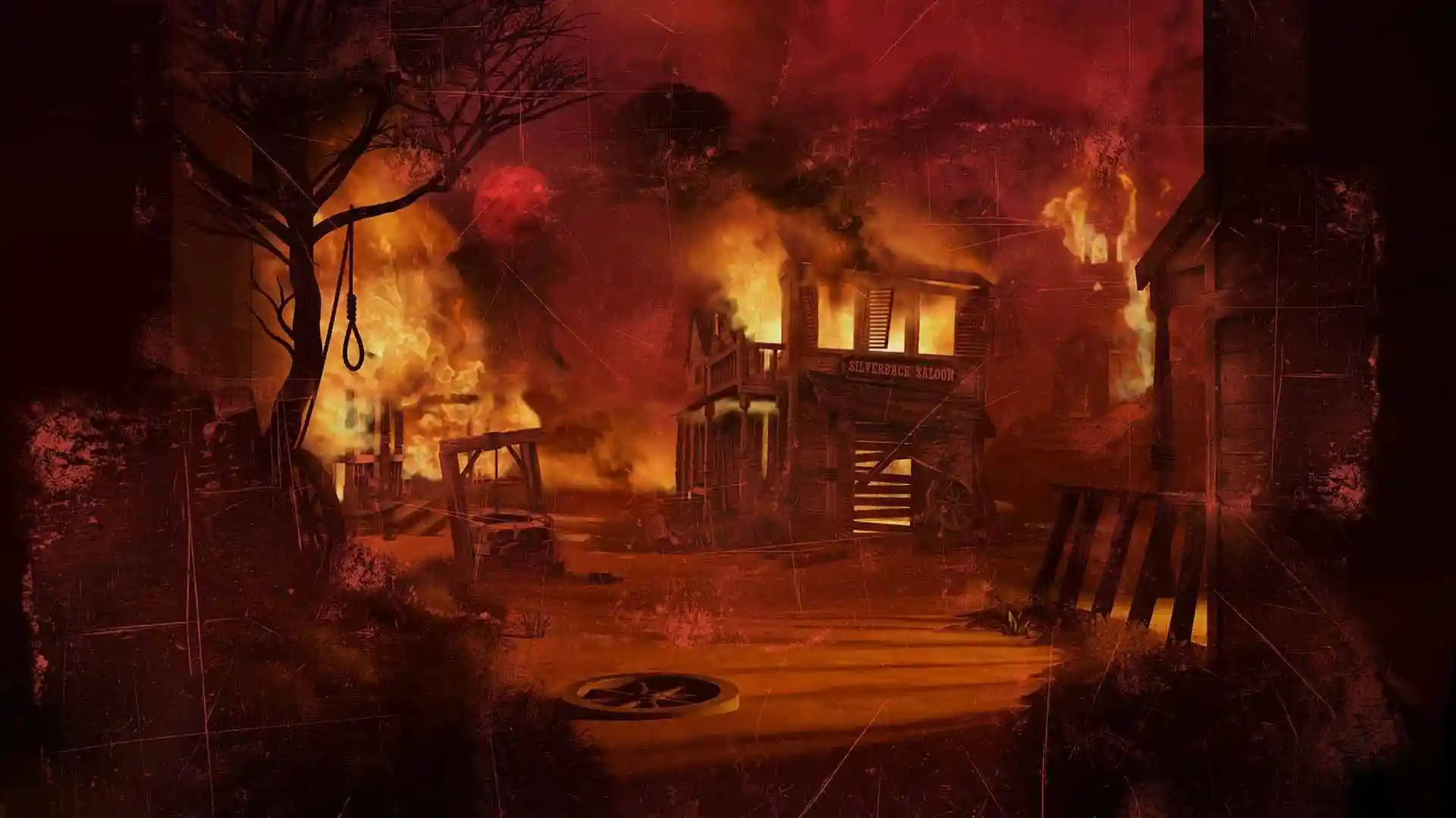 game-background