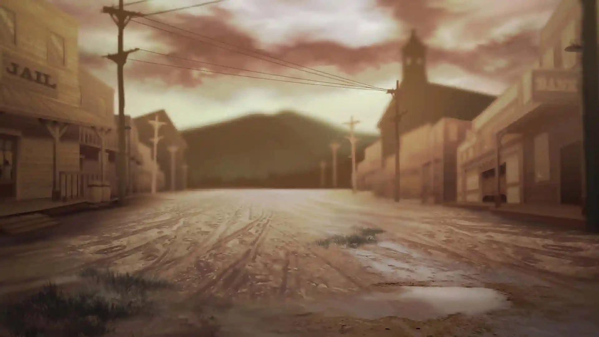game-background