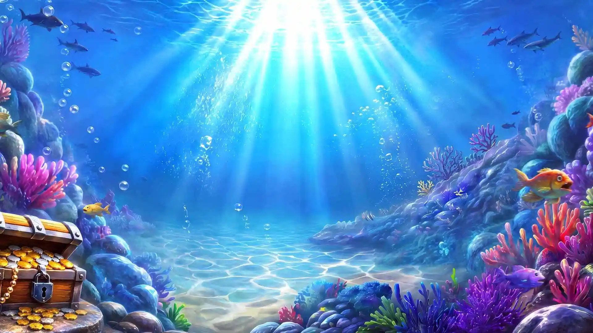 game-background