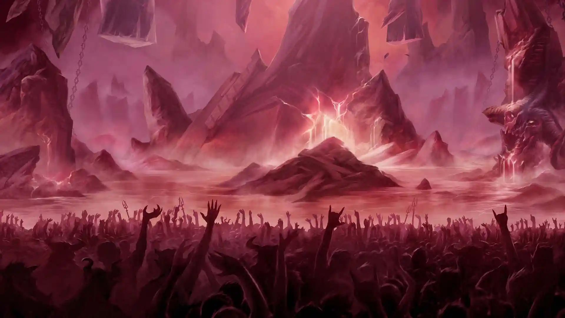 game-background