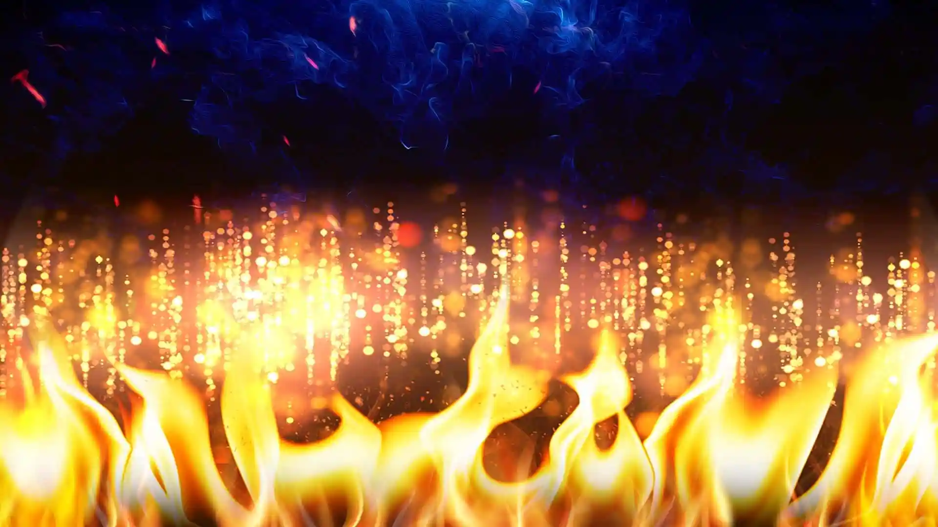 game-background