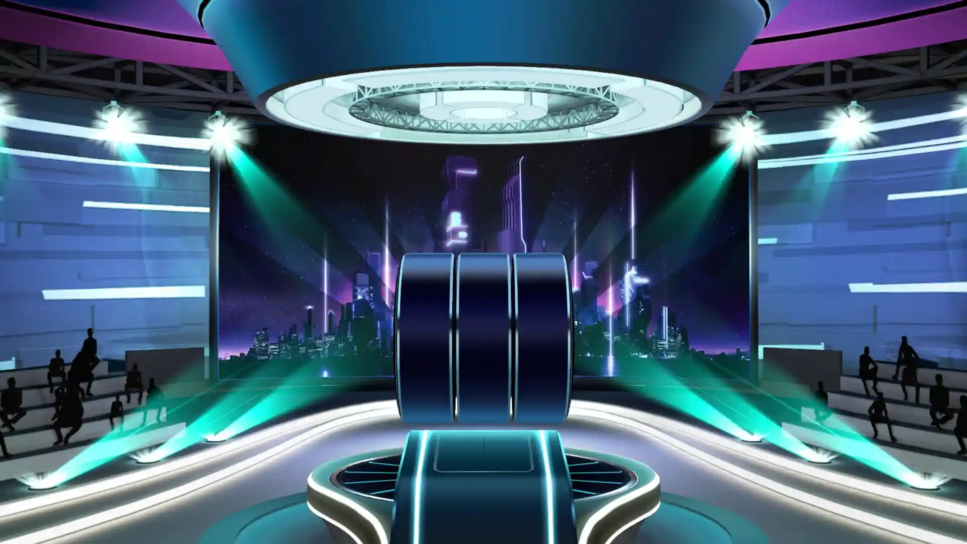 game-background
