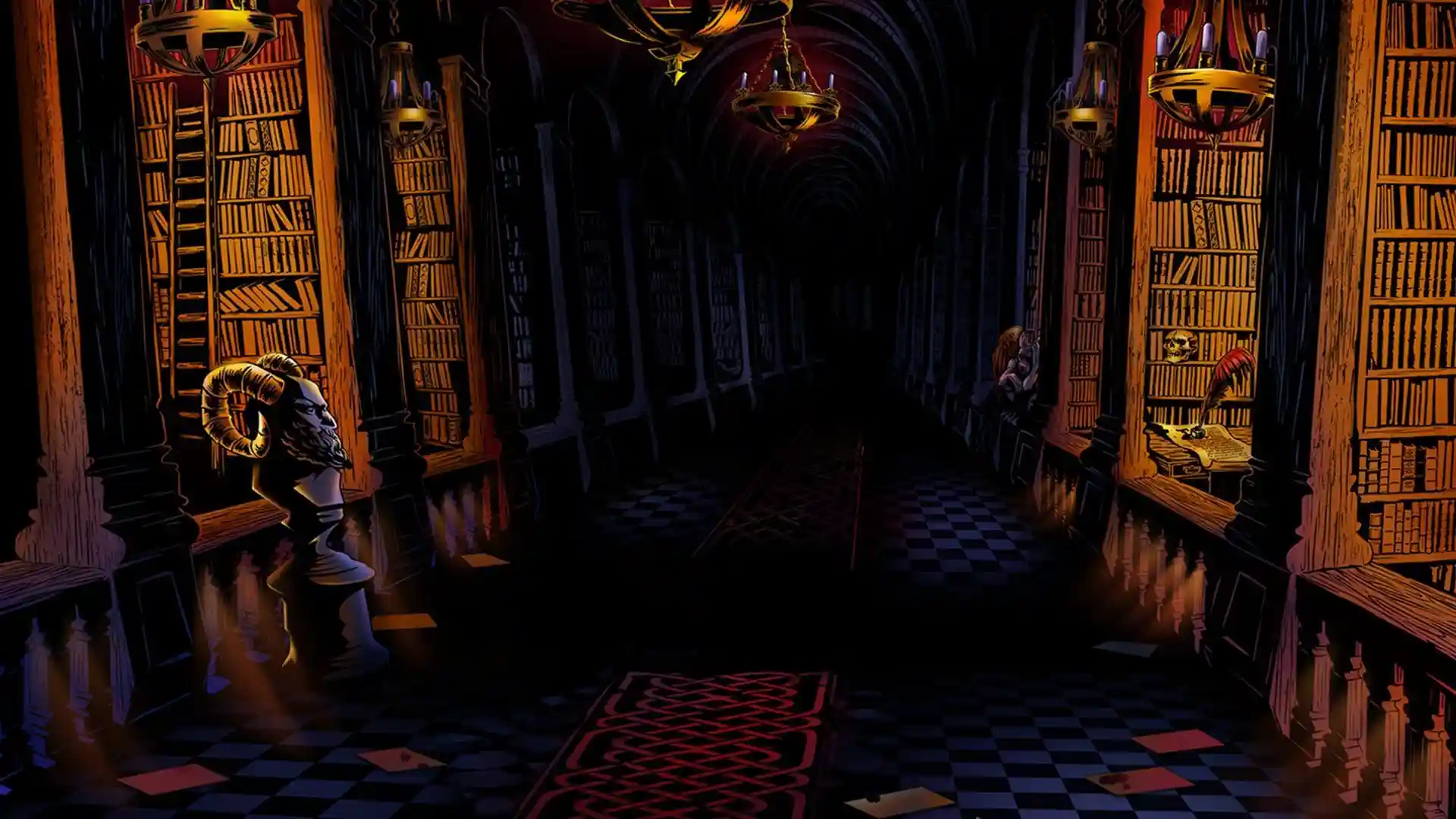 game-background