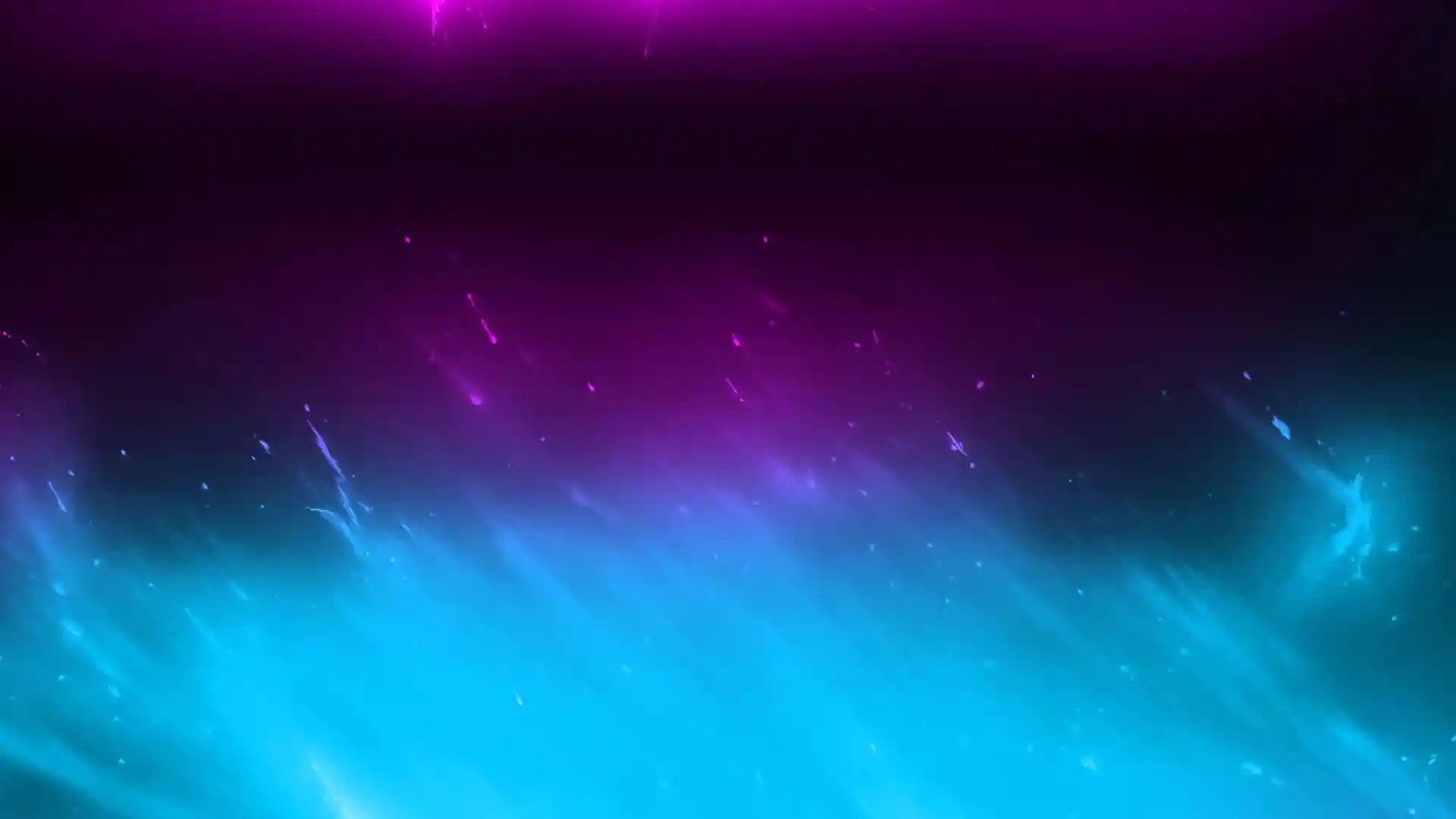 game-background
