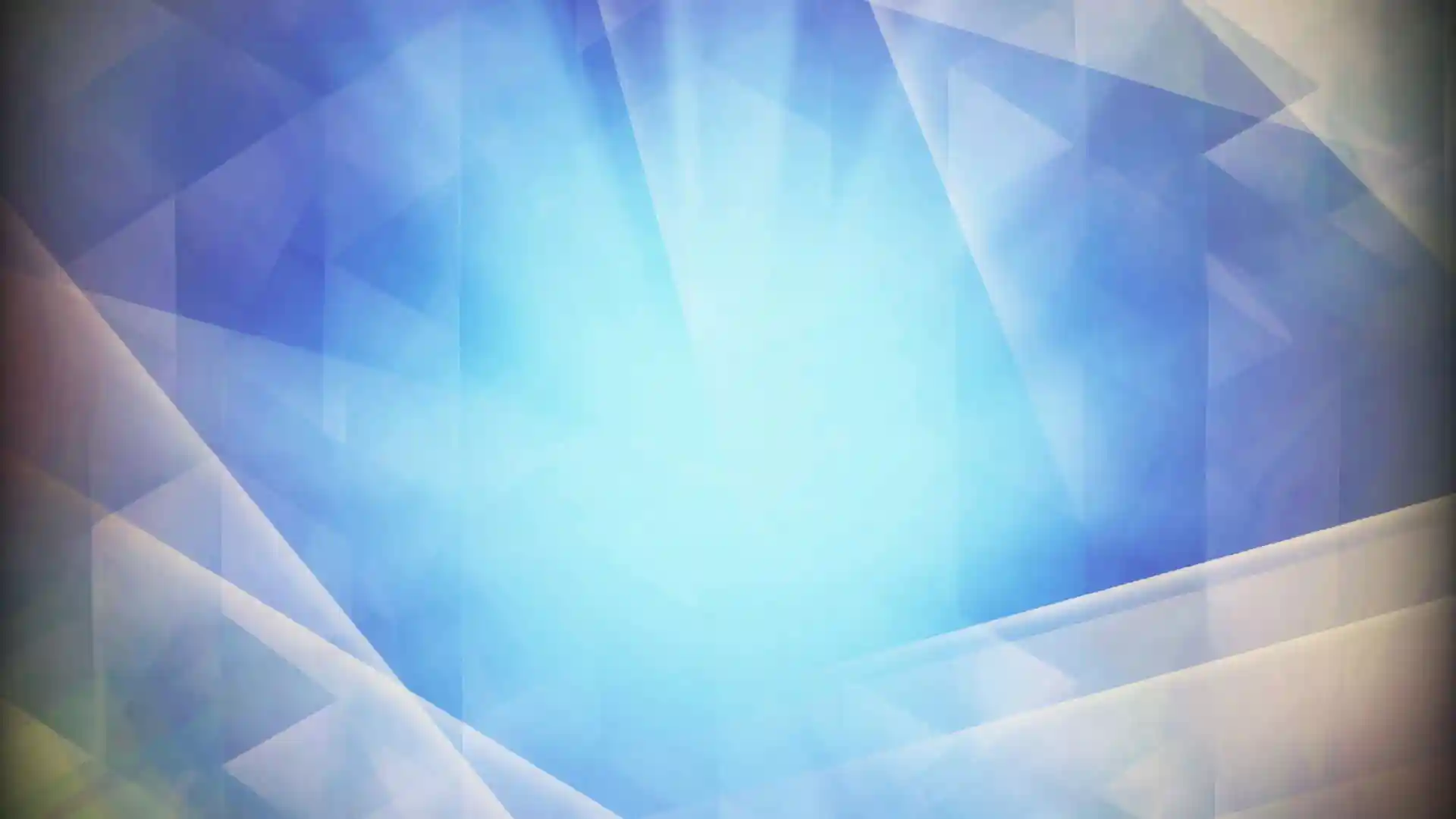 game-background