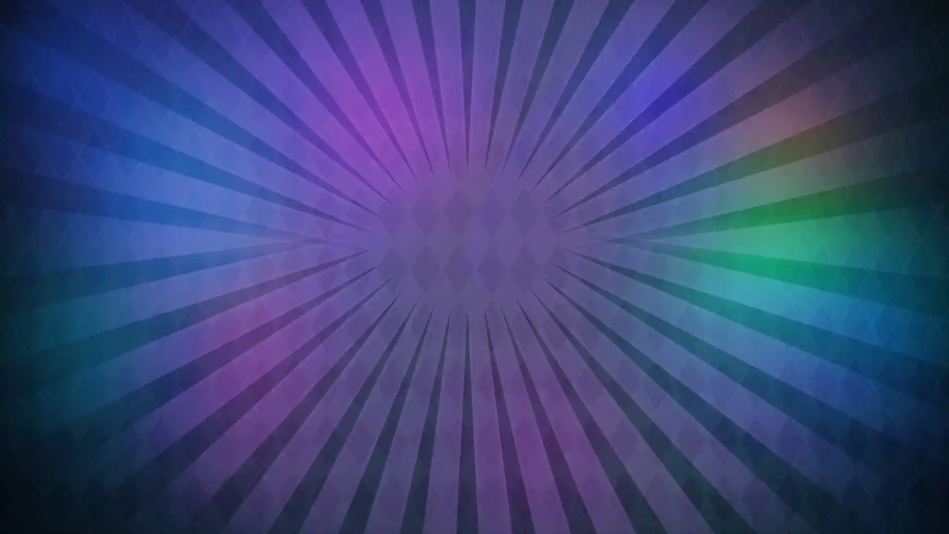 game-background